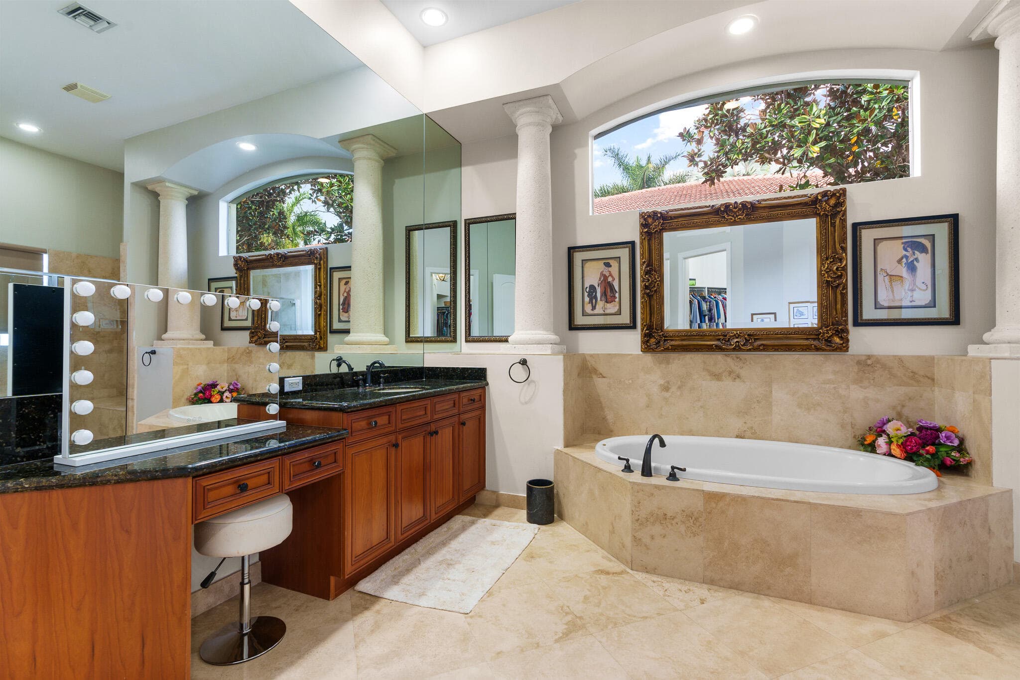8850 Valhalla Drive, Delray Beach, FL 33446 — photo 30 of 88