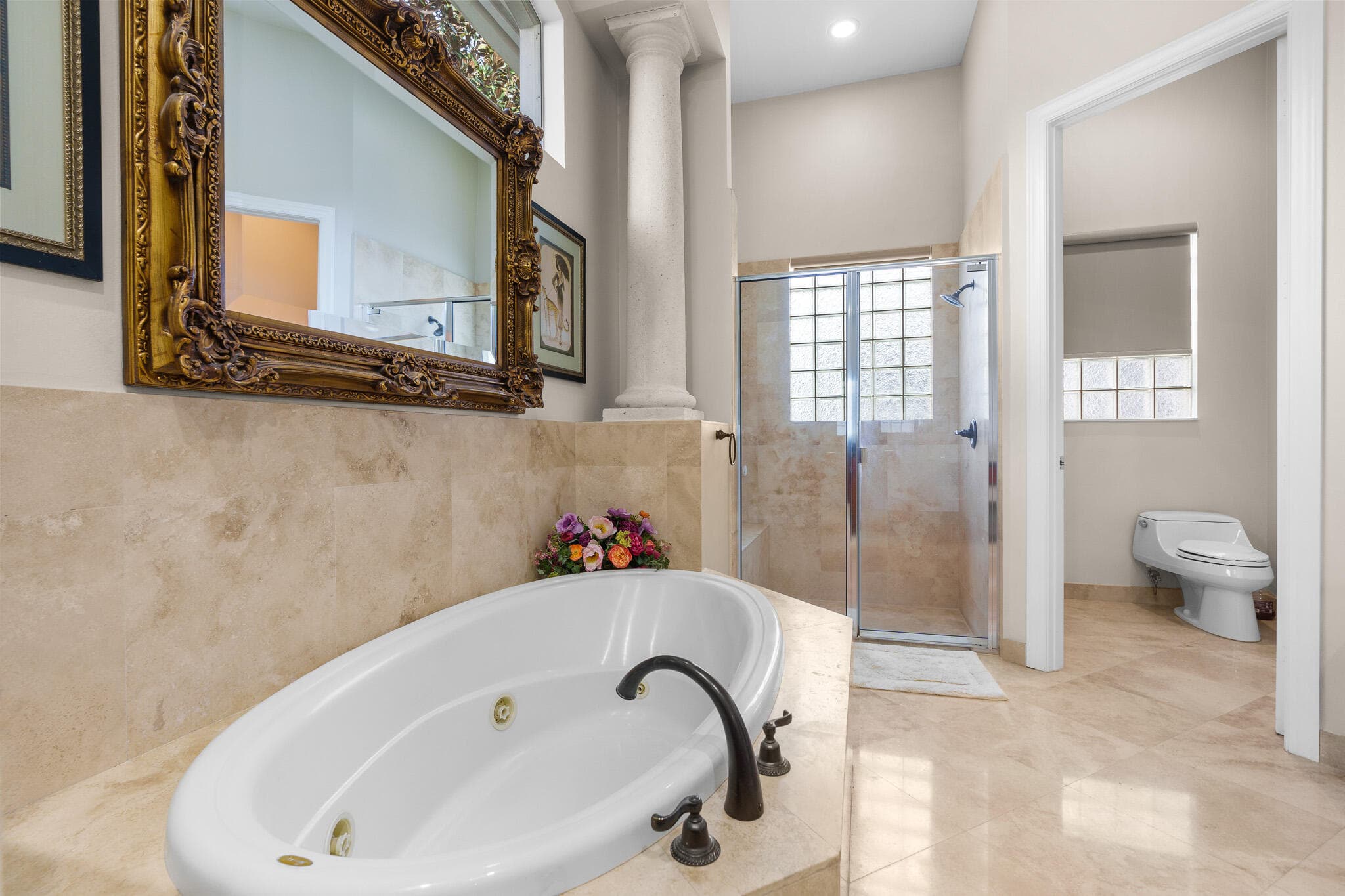 8850 Valhalla Drive, Delray Beach, FL 33446 — photo 31 of 88