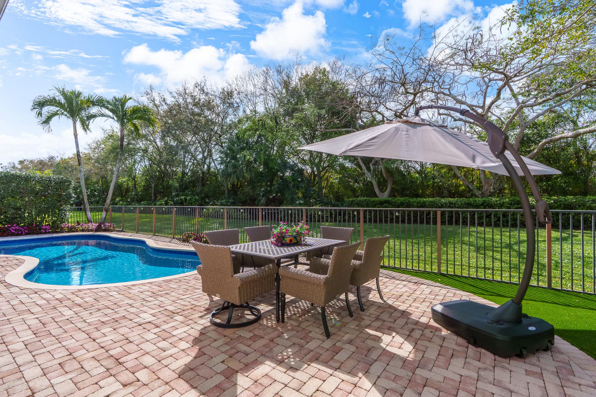 8850 Valhalla Drive, Delray Beach, FL 33446 — photo 61 of 88