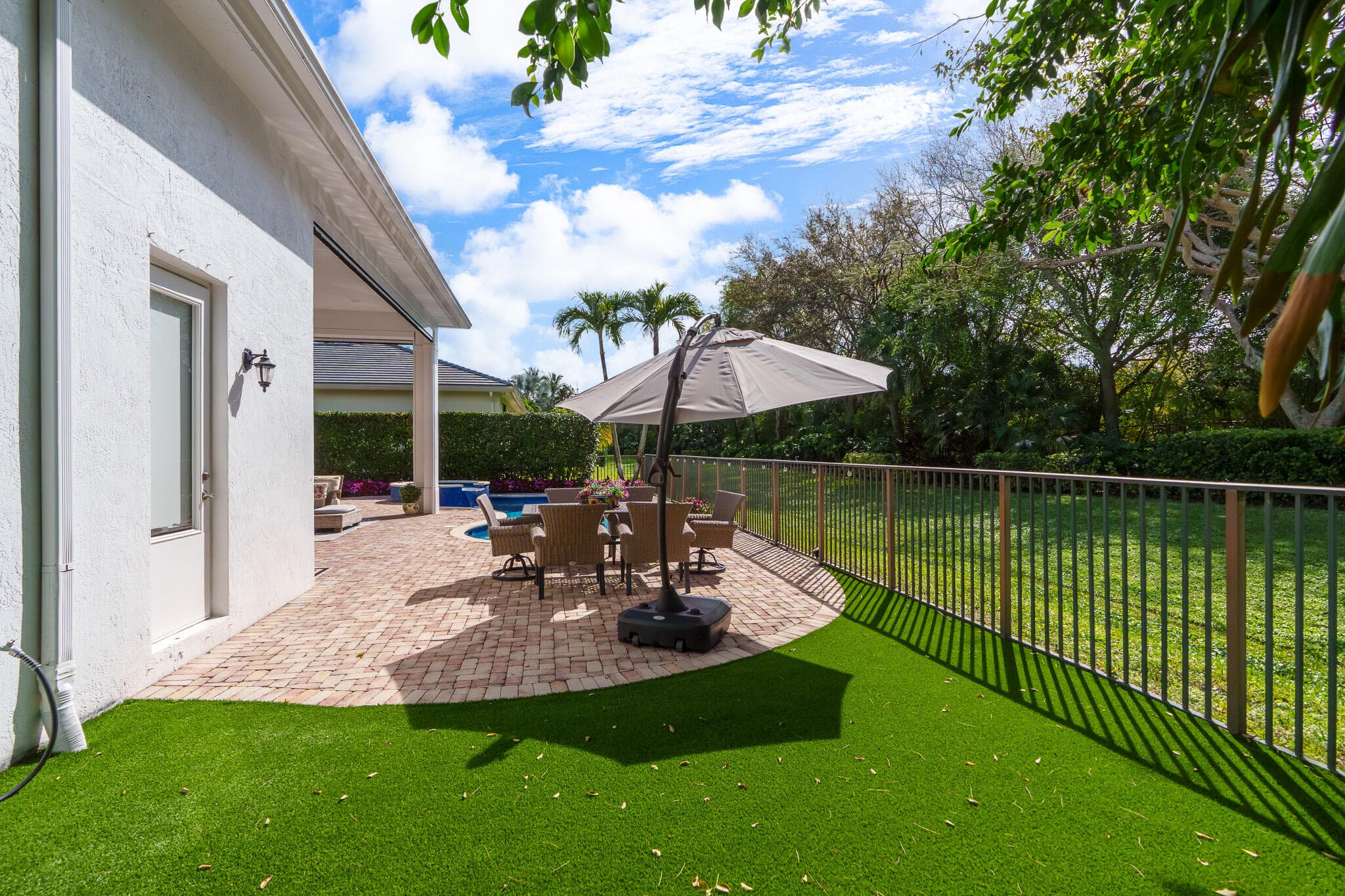 8850 Valhalla Drive, Delray Beach, FL 33446 — photo 62 of 88