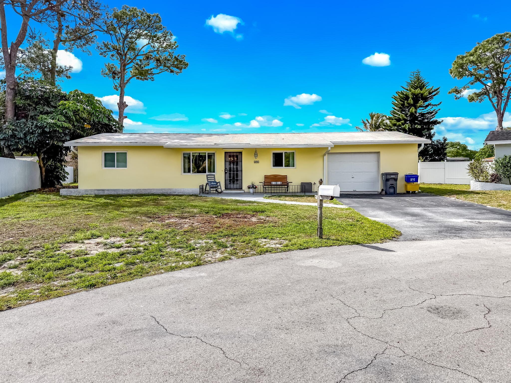 691 Snead Circle, West Palm Beach, FL 33413 — photo 40 of 44