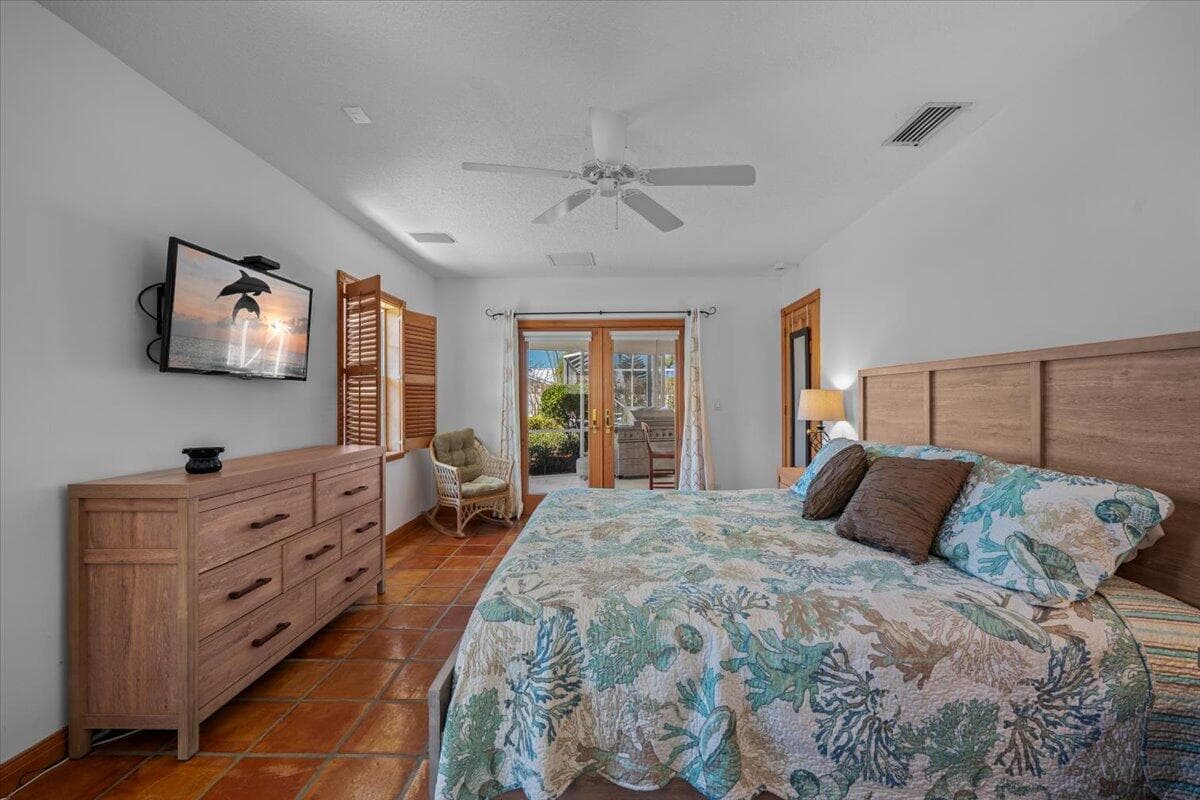 103 Olympus Circle, Jupiter, FL 33477 — photo 13 of 37