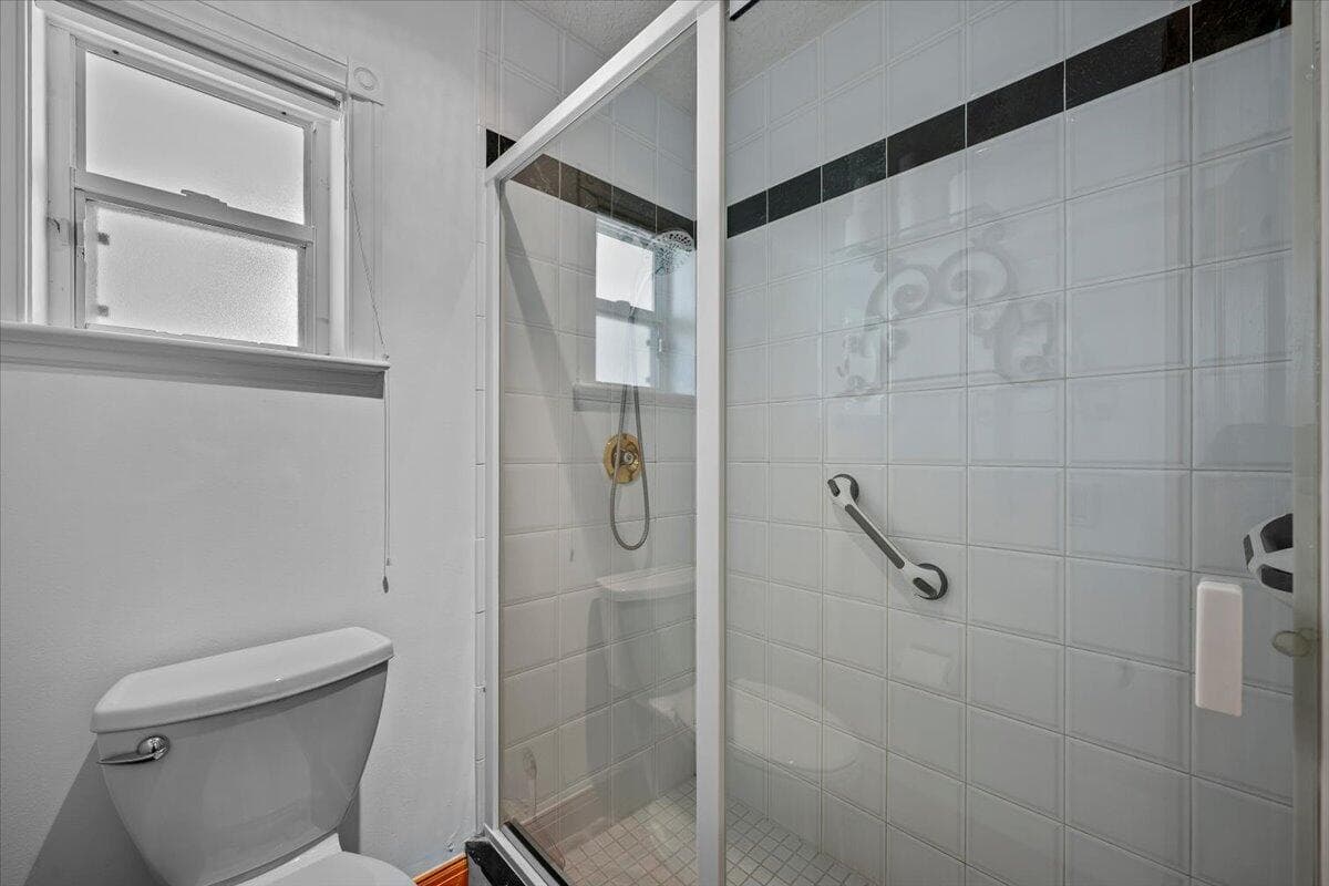 103 Olympus Circle, Jupiter, FL 33477 — photo 17 of 37