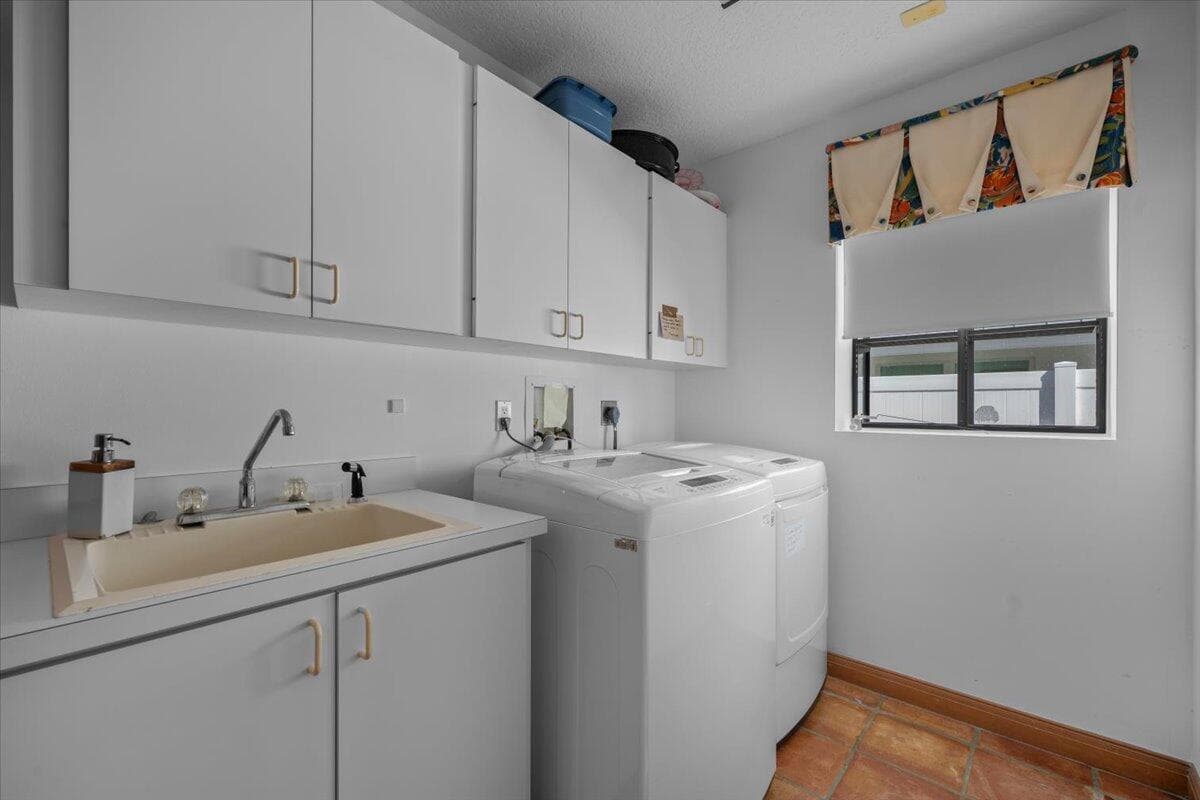 103 Olympus Circle, Jupiter, FL 33477 — photo 18 of 37