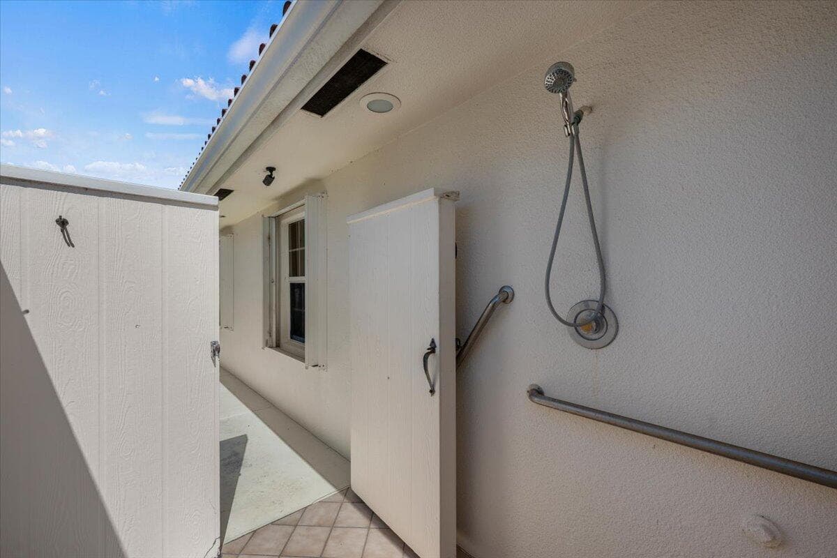 103 Olympus Circle, Jupiter, FL 33477 — photo 19 of 37