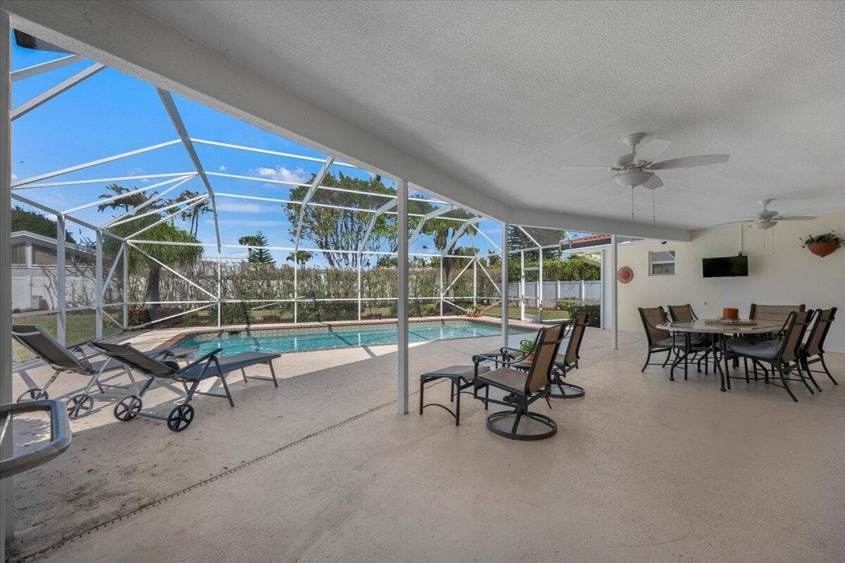 103 Olympus Circle, Jupiter, FL 33477 — photo 21 of 37