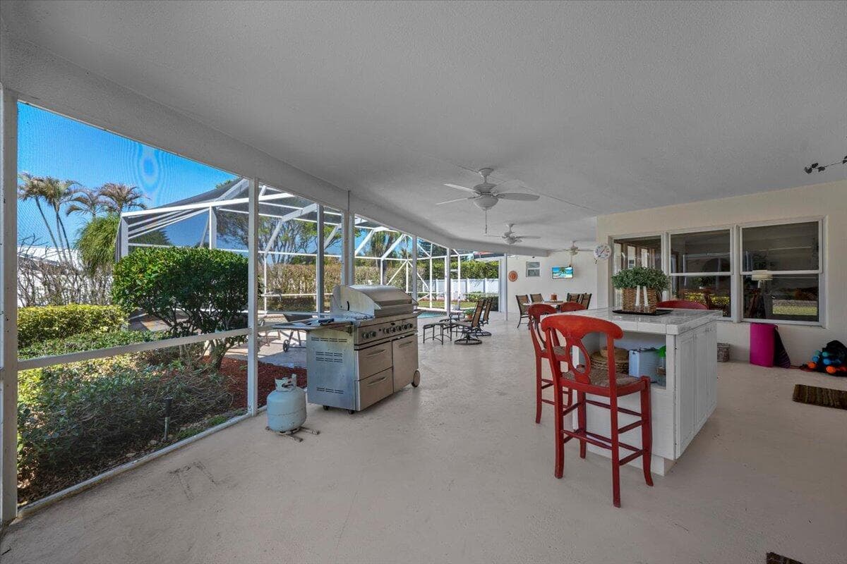103 Olympus Circle, Jupiter, FL 33477 — photo 22 of 37