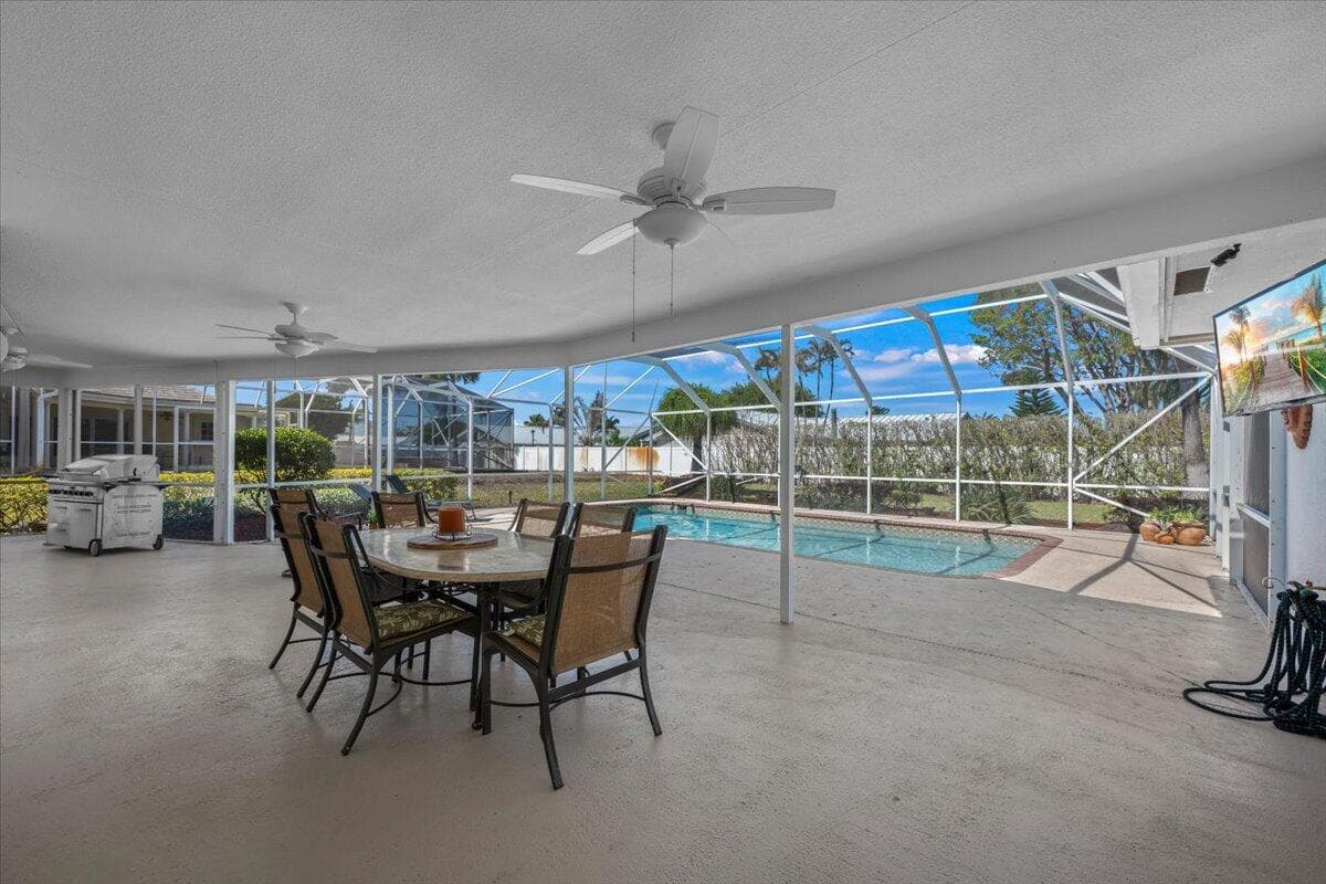 103 Olympus Circle, Jupiter, FL 33477 — photo 24 of 37