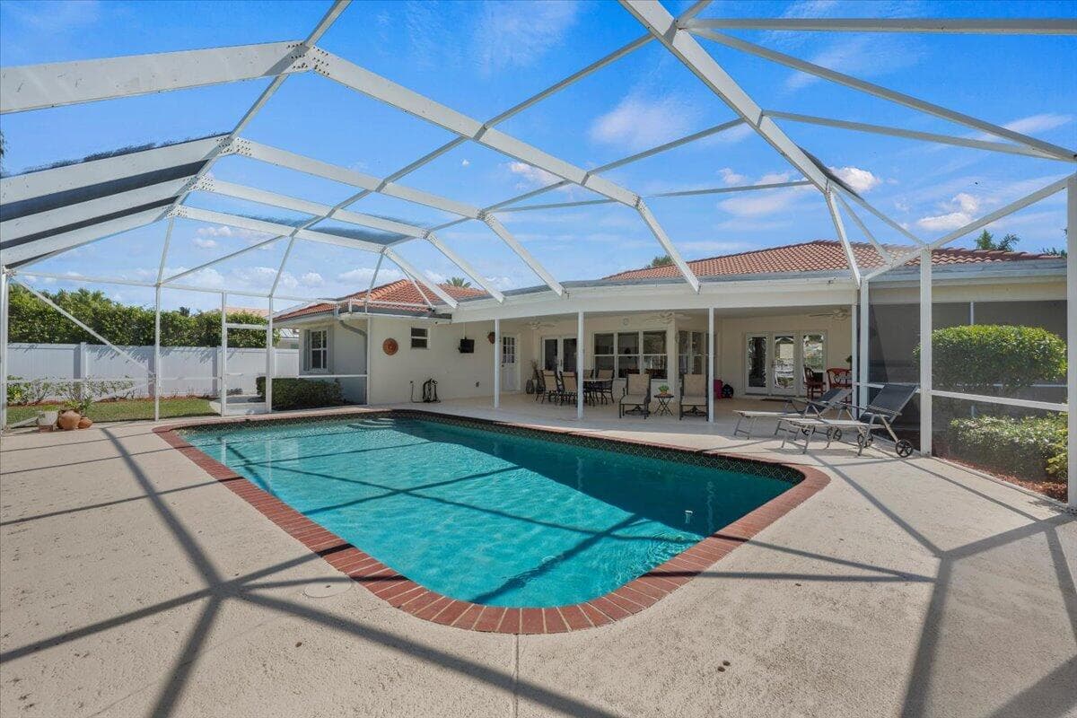 103 Olympus Circle, Jupiter, FL 33477 — photo 25 of 37