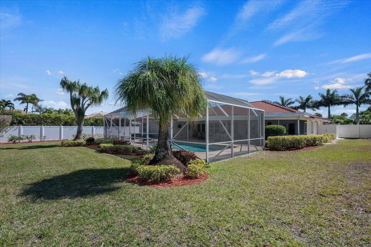103 Olympus Circle, Jupiter, FL 33477 — photo 26 of 37