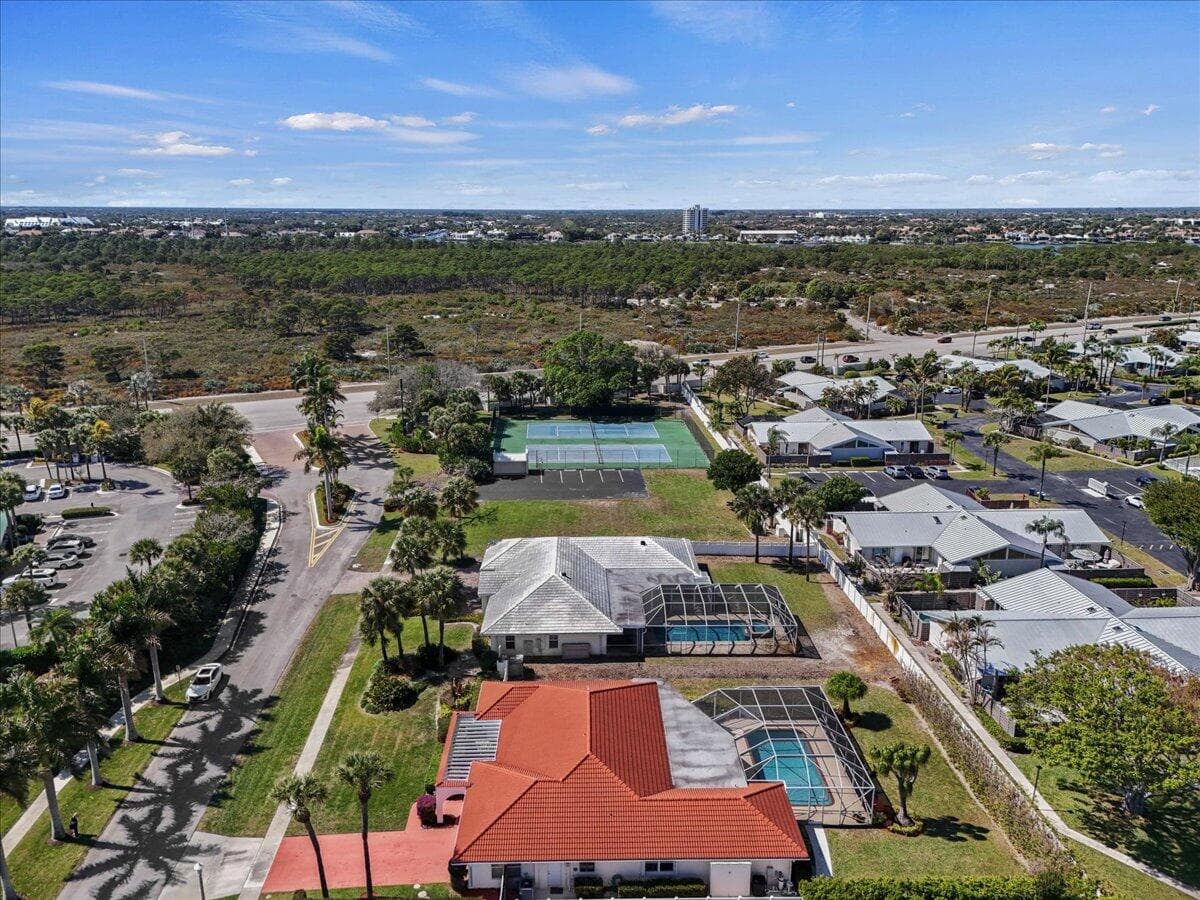 103 Olympus Circle, Jupiter, FL 33477 — photo 27 of 37