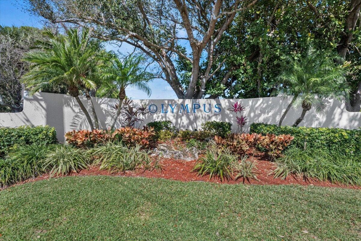103 Olympus Circle, Jupiter, FL 33477 — photo 29 of 37