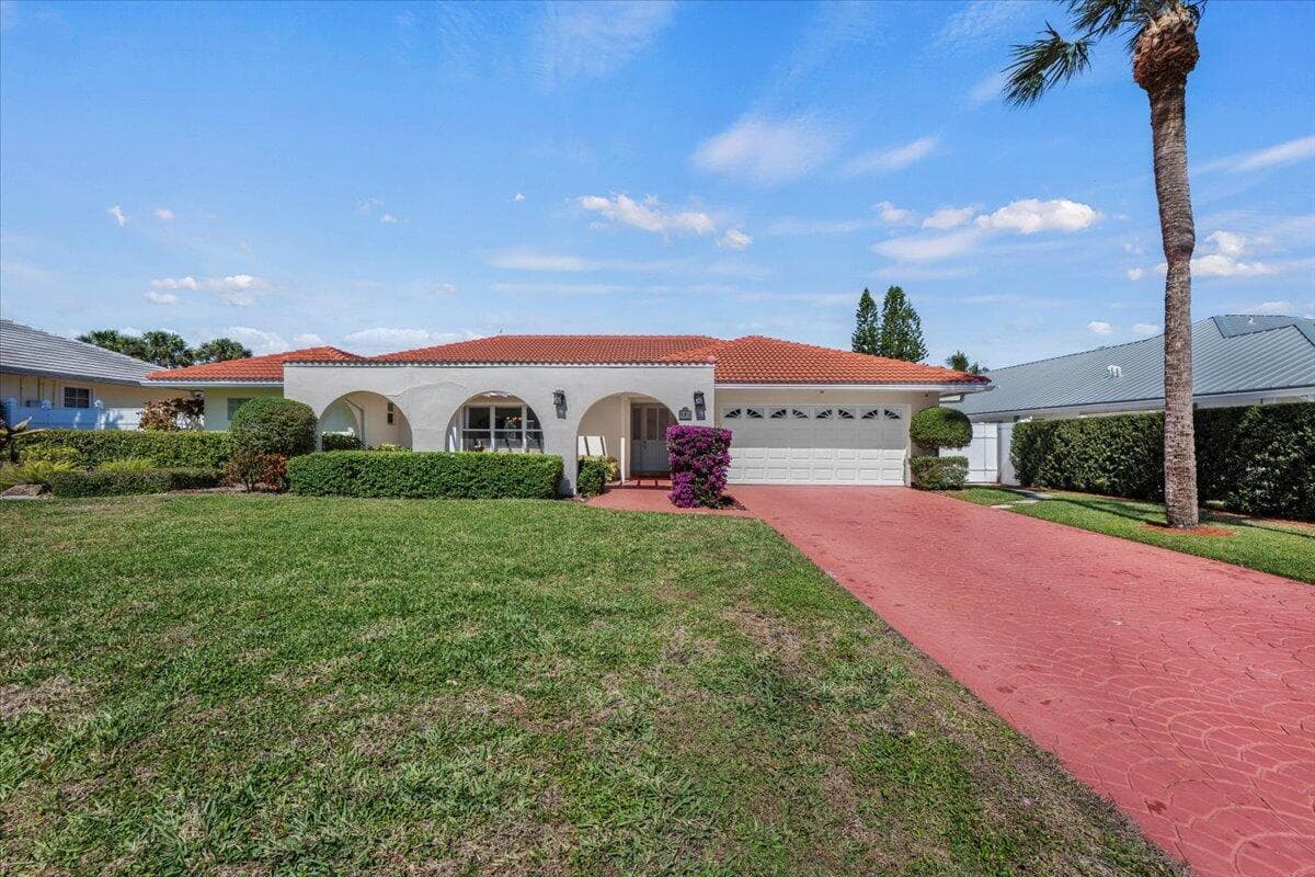 103 Olympus Circle, Jupiter, FL 33477 — photo 37 of 37