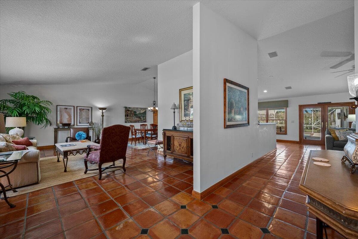 103 Olympus Circle, Jupiter, FL 33477 — photo 9 of 37