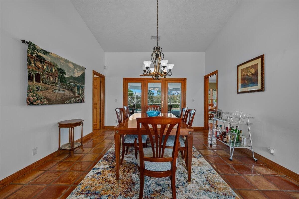 103 Olympus Circle, Jupiter, FL 33477 — photo 10 of 37