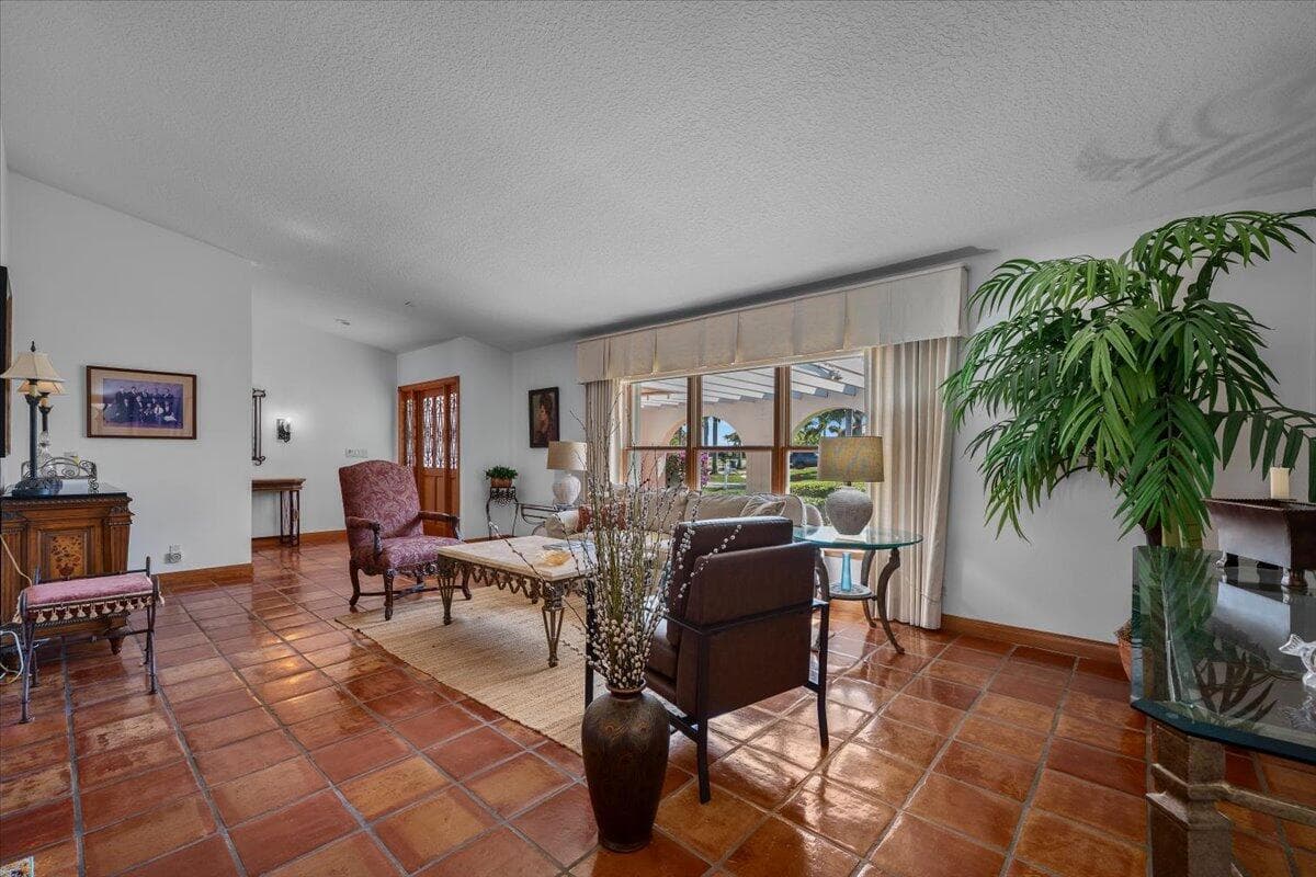 103 Olympus Circle, Jupiter, FL 33477 — photo 12 of 37