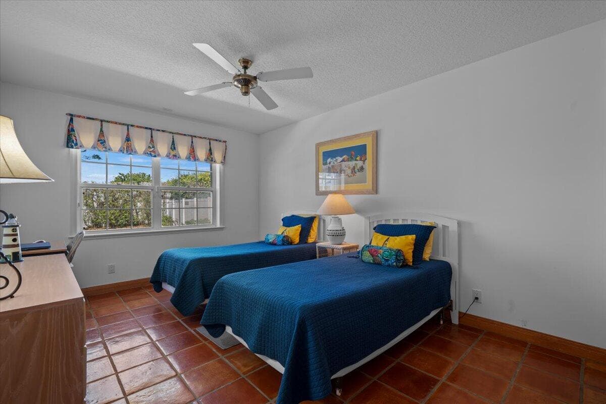 103 Olympus Circle, Jupiter, FL 33477 — photo 33 of 37