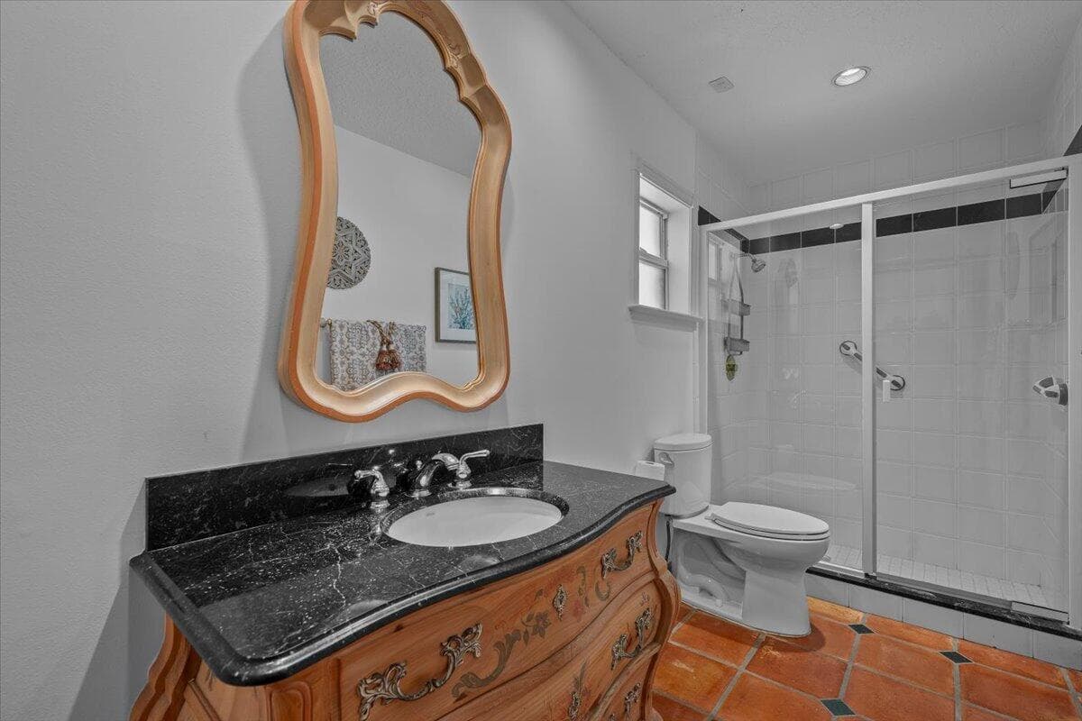 103 Olympus Circle, Jupiter, FL 33477 — photo 34 of 37