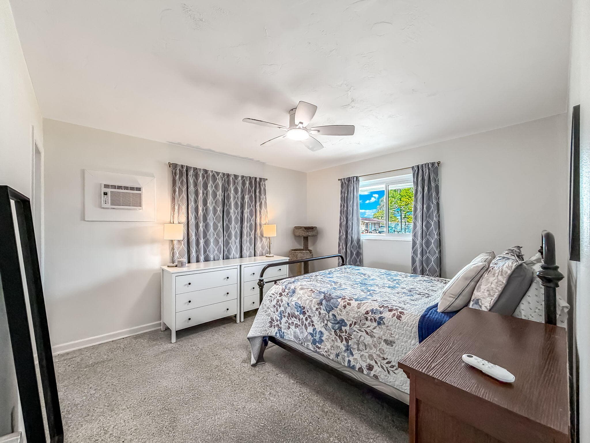 691 Snead Circle, West Palm Beach, FL 33413 — photo 20 of 44