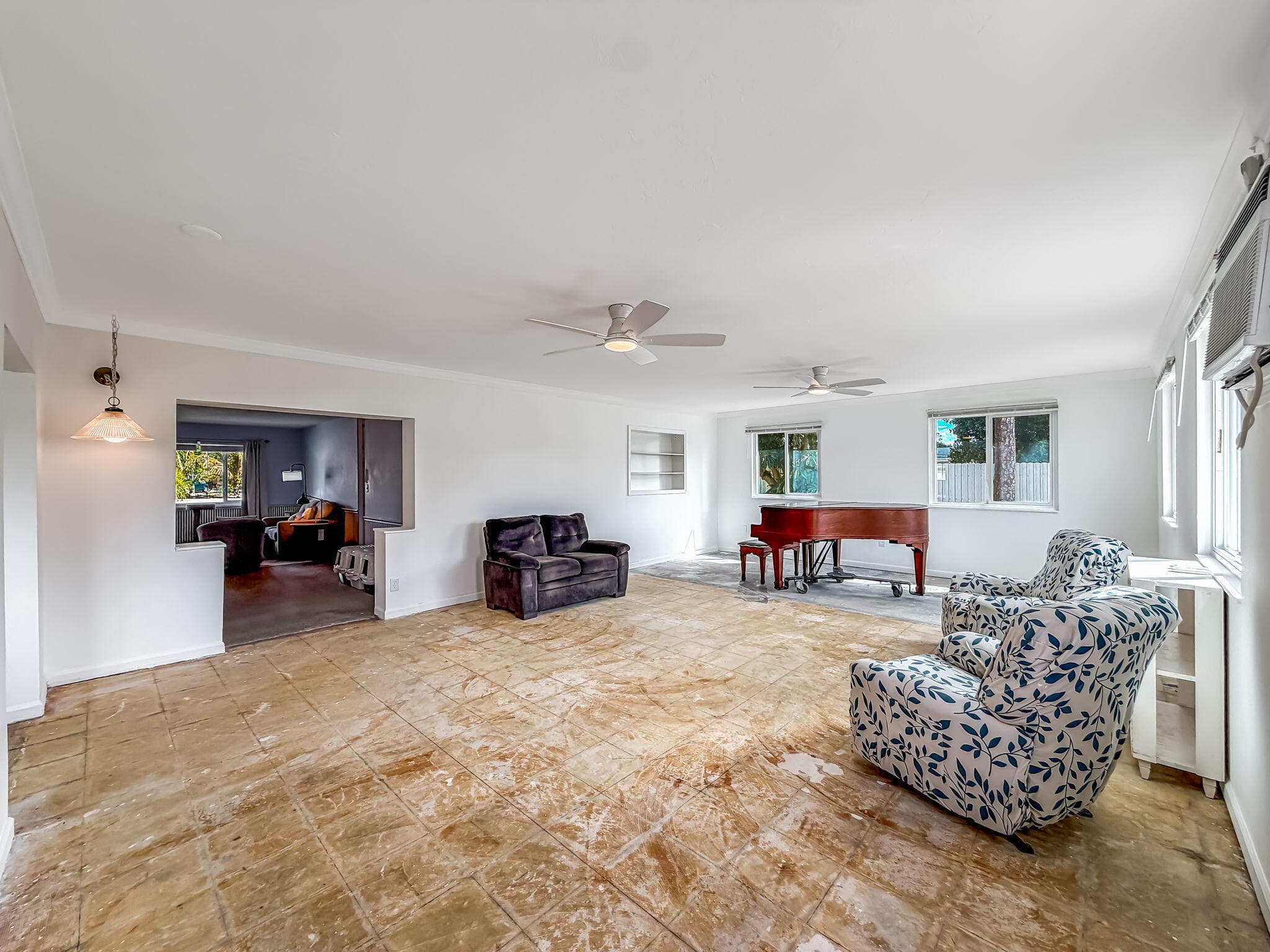 691 Snead Circle, West Palm Beach, FL 33413 — photo 11 of 44