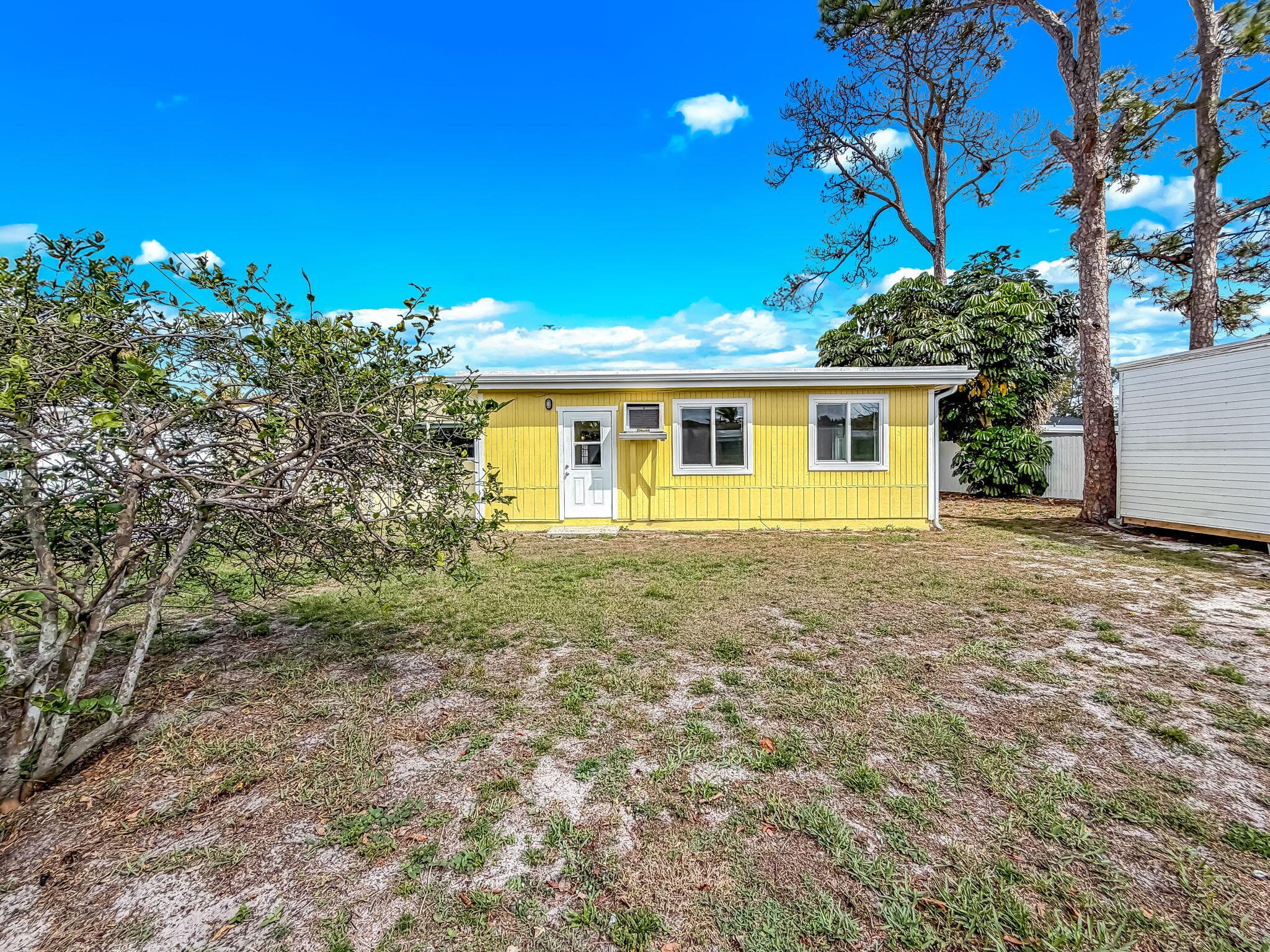 691 Snead Circle, West Palm Beach, FL 33413 — photo 33 of 44