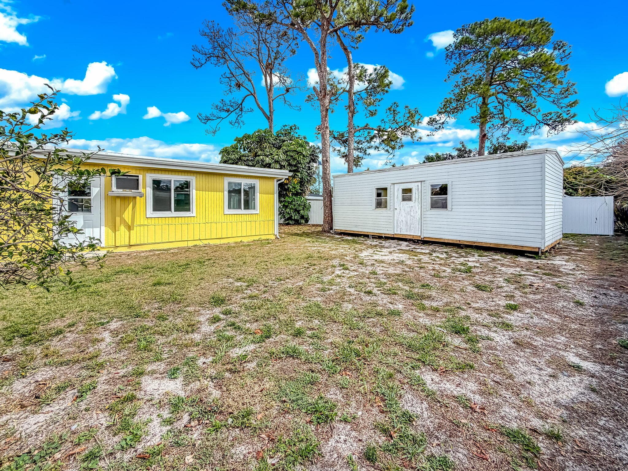 691 Snead Circle, West Palm Beach, FL 33413 — photo 35 of 44