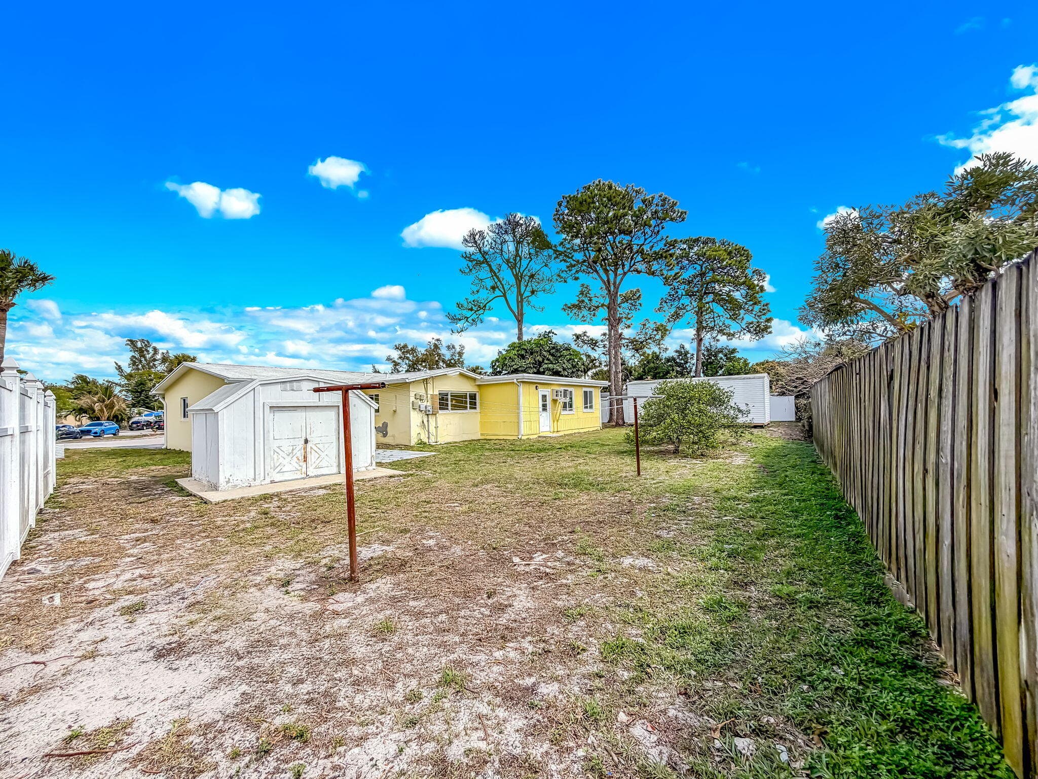 691 Snead Circle, West Palm Beach, FL 33413 — photo 39 of 44
