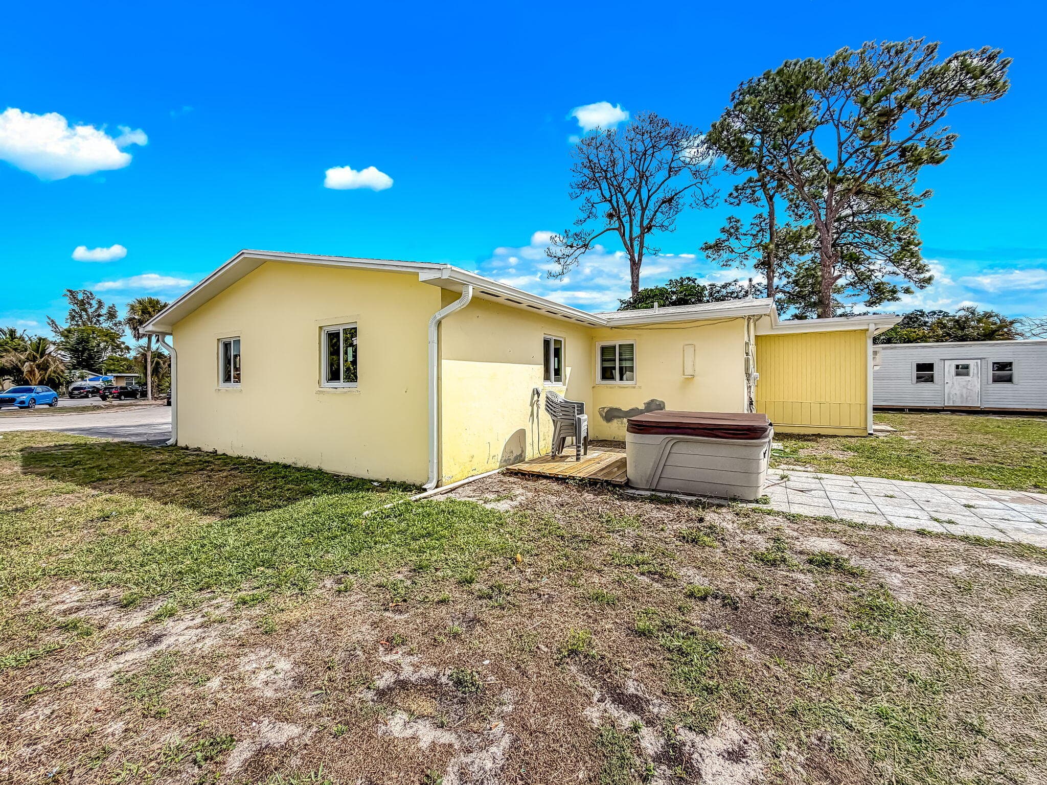 691 Snead Circle, West Palm Beach, FL 33413 — photo 29 of 44