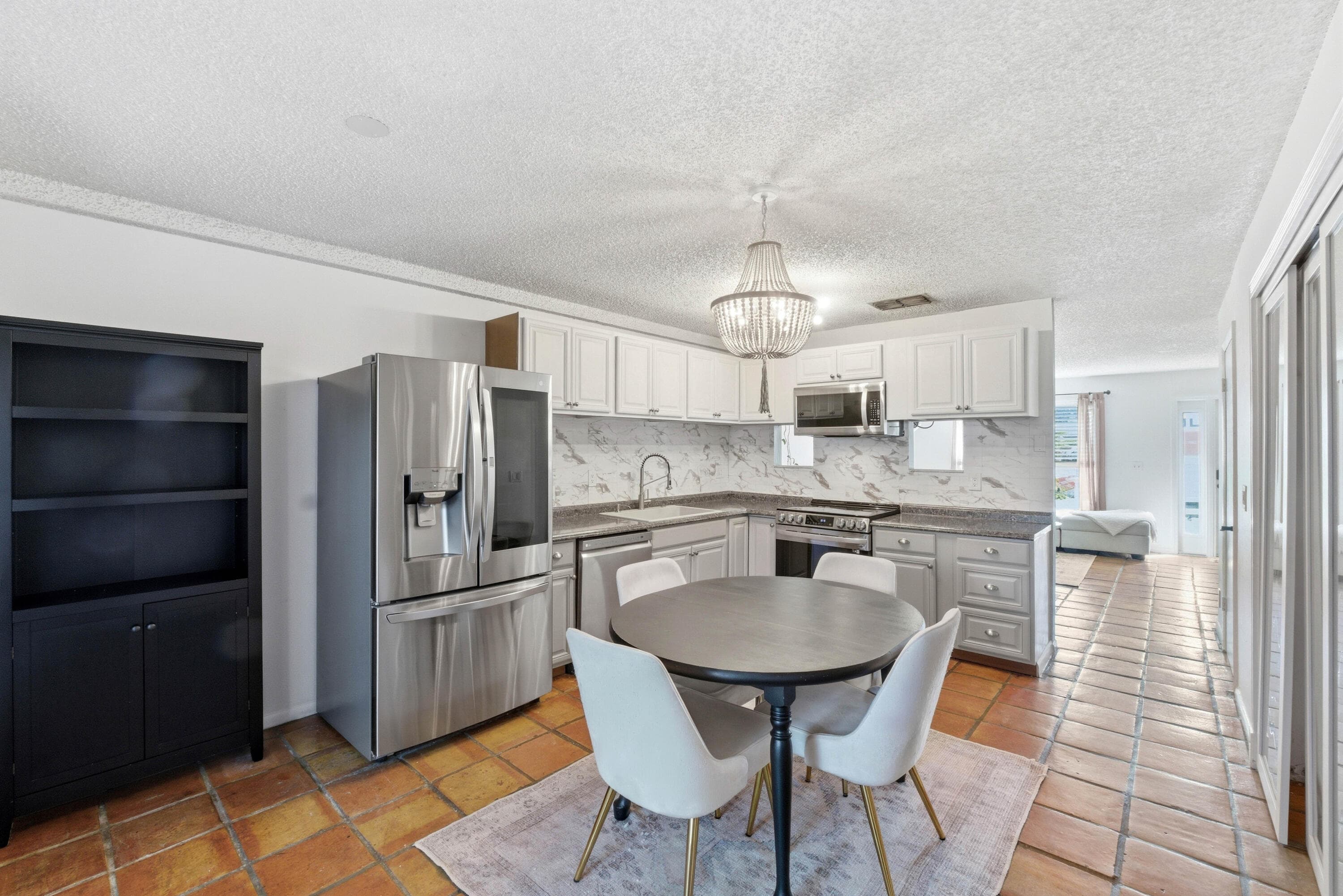 1917 NE 3rd Street 104, Deerfield Beach, FL 33441 — photo 11 of 35
