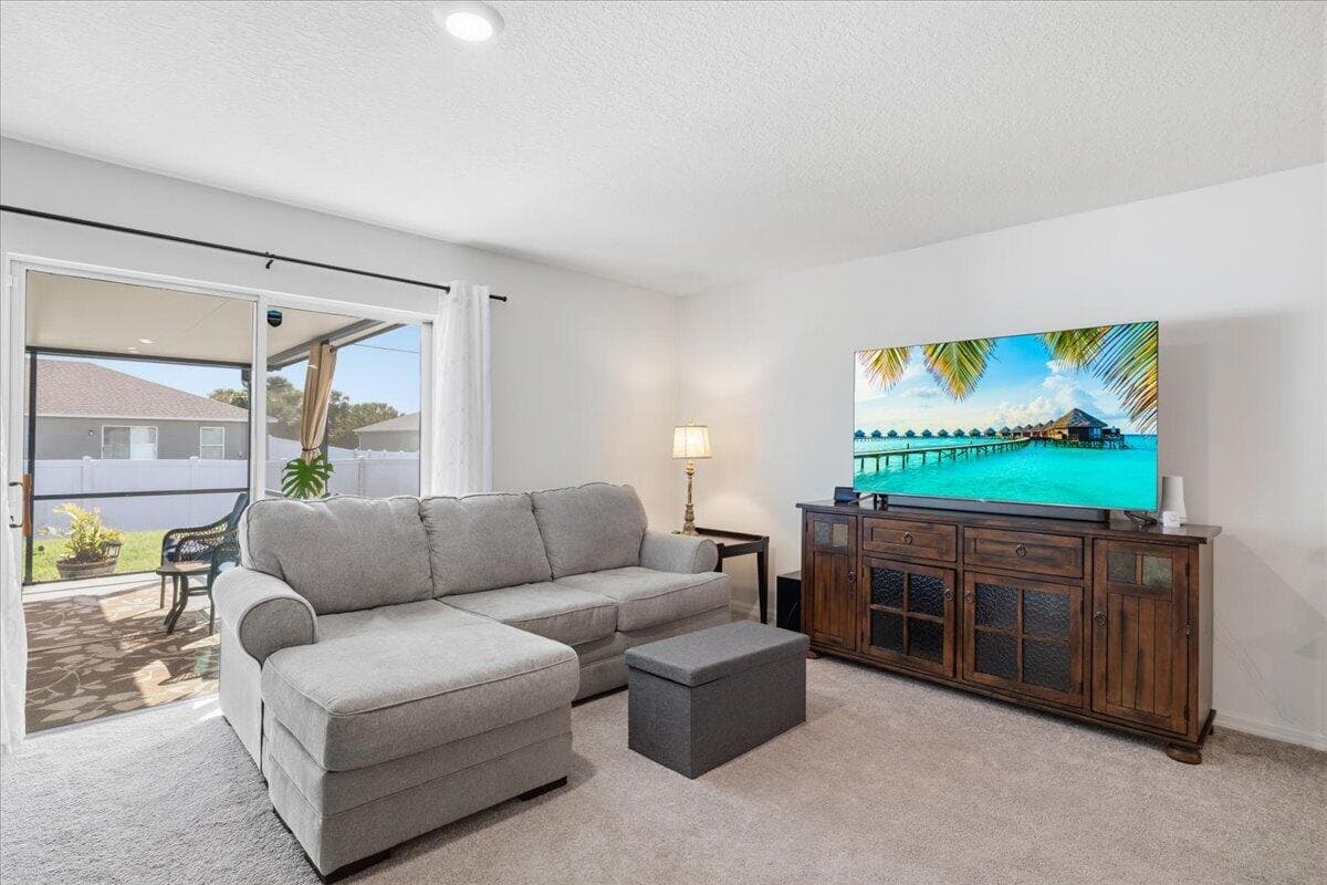 542 Mimosa Street SW, Palm Bay, FL 32908 — photo 19 of 27