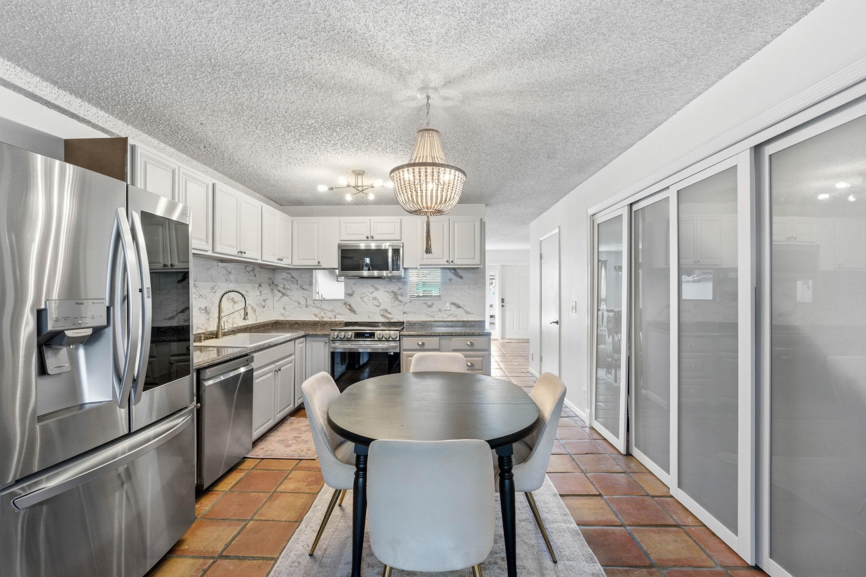 1917 NE 3rd Street 104, Deerfield Beach, FL 33441 — photo 13 of 35