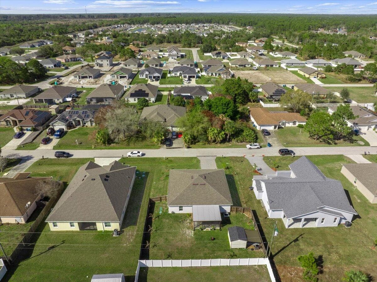 542 Mimosa Street SW, Palm Bay, FL 32908 — photo 26 of 27