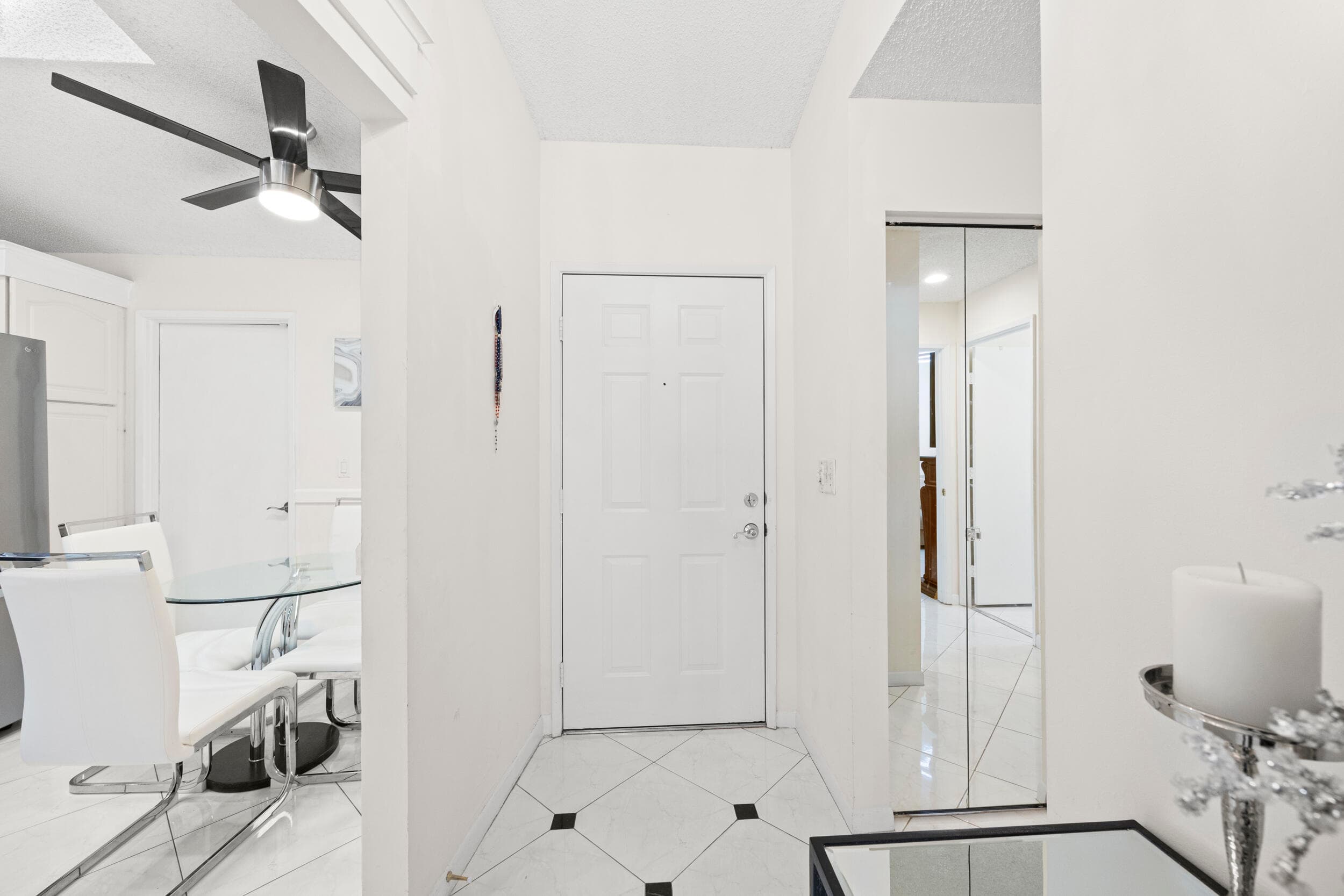 5916 Sunswept Lane A, Boynton Beach, FL 33437 — photo 4 of 54