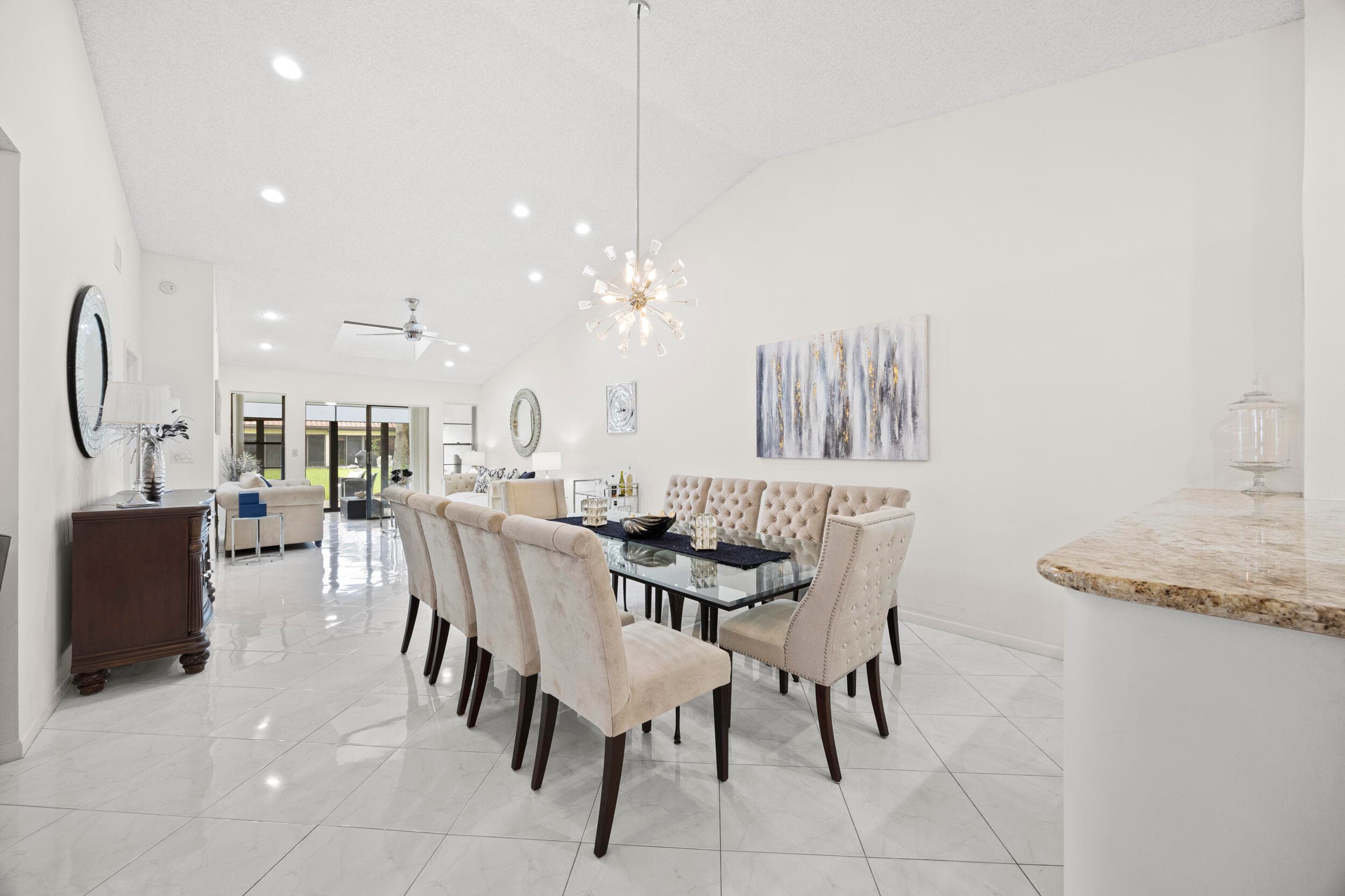 5916 Sunswept Lane A, Boynton Beach, FL 33437 — photo 6 of 54