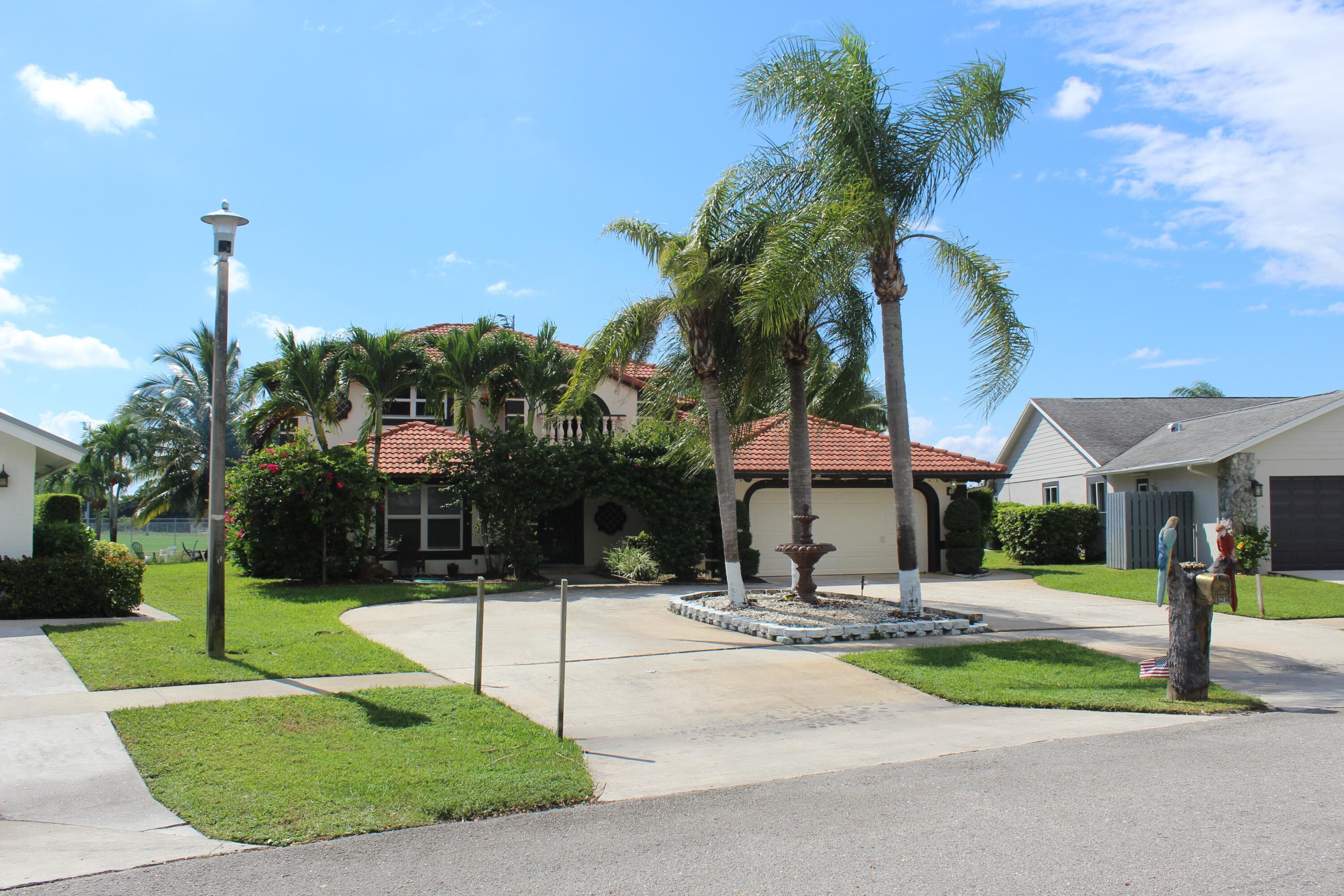 13847 Geranium Place, Wellington, FL 33414 — photo 1 of 50