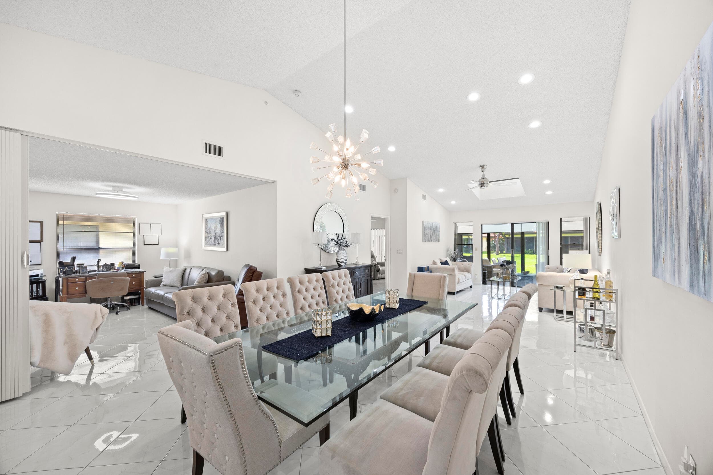 5916 Sunswept Lane A, Boynton Beach, FL 33437 — photo 10 of 54