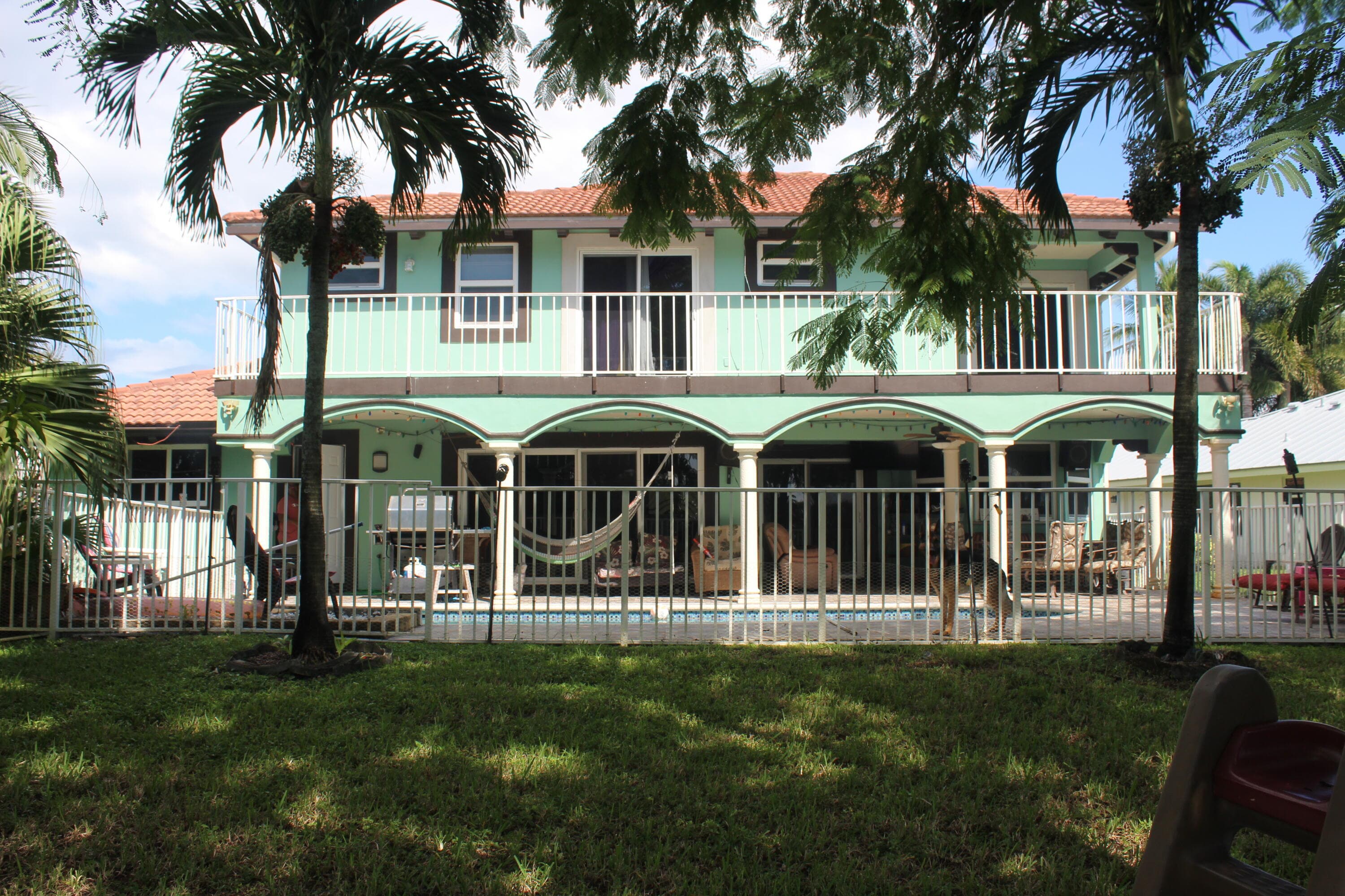 13847 Geranium Place, Wellington, FL 33414 — photo 6 of 50