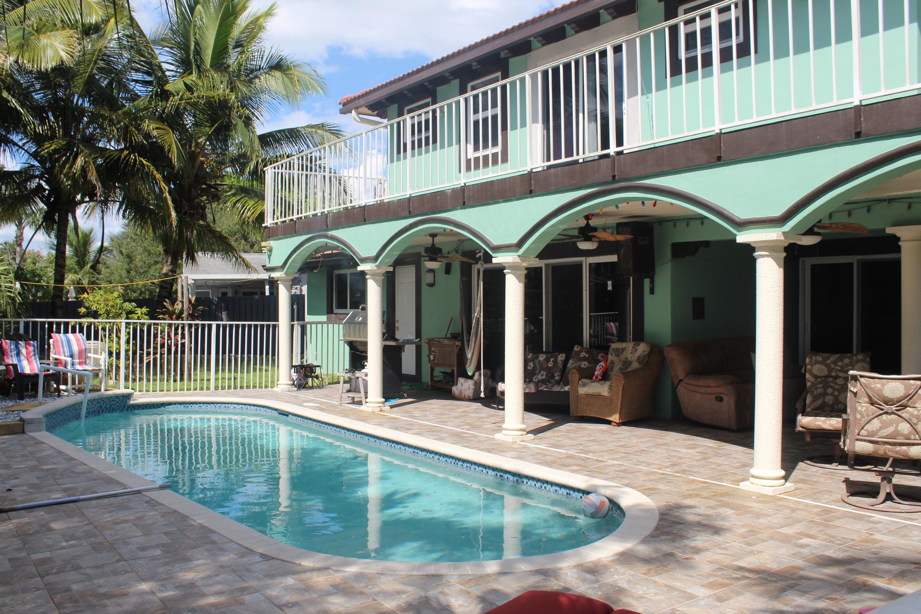 13847 Geranium Place, Wellington, FL 33414 — photo 9 of 50