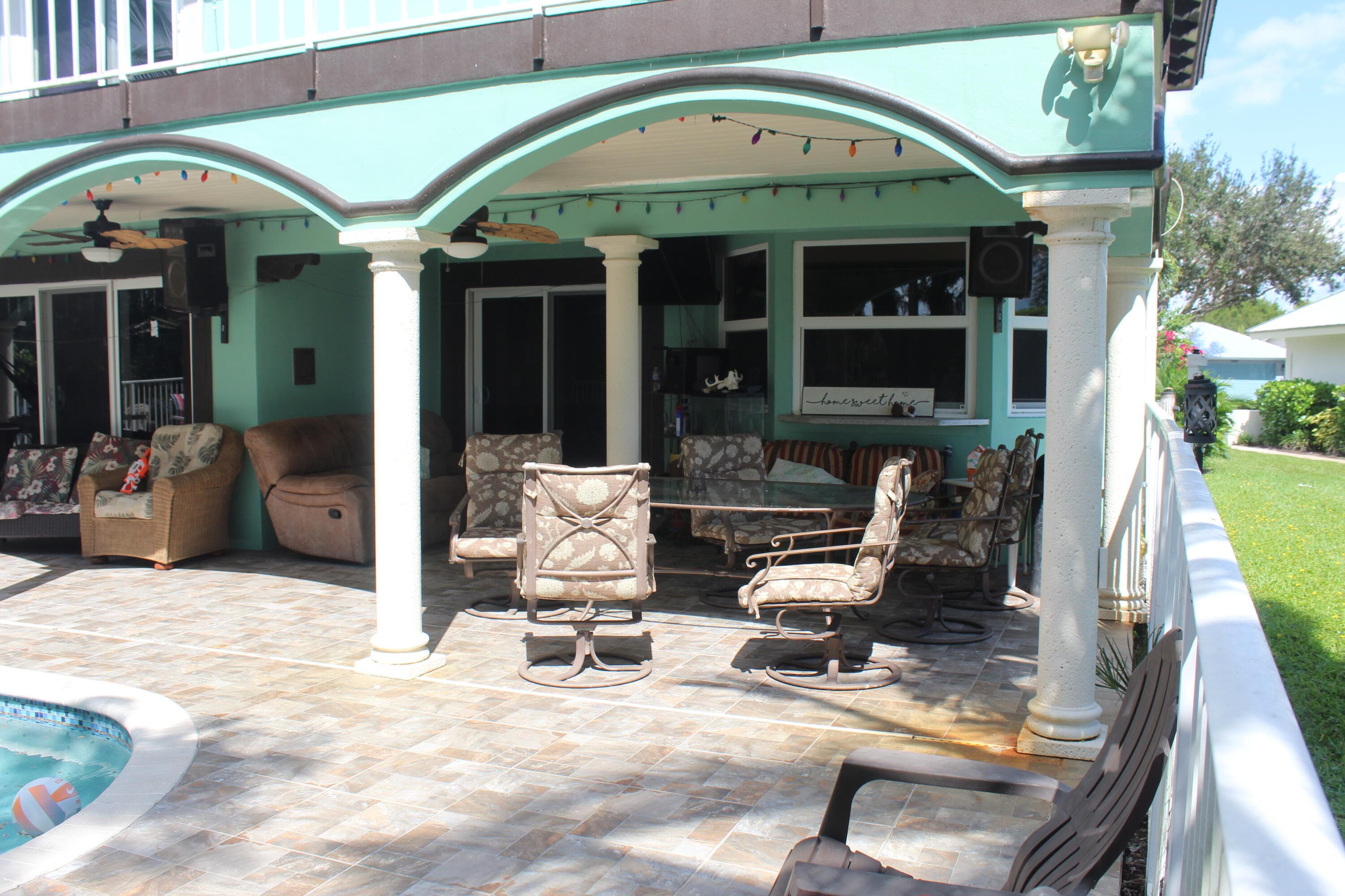 13847 Geranium Place, Wellington, FL 33414 — photo 10 of 50