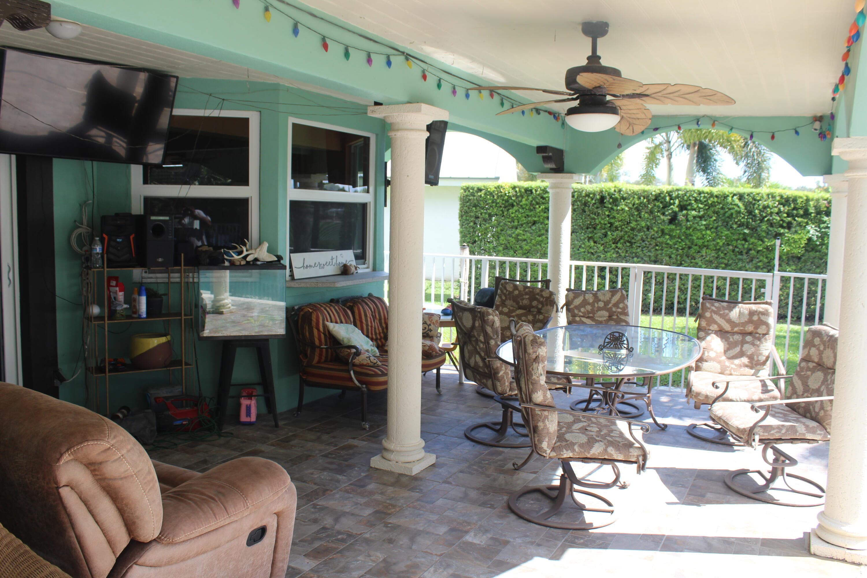 13847 Geranium Place, Wellington, FL 33414 — photo 12 of 50