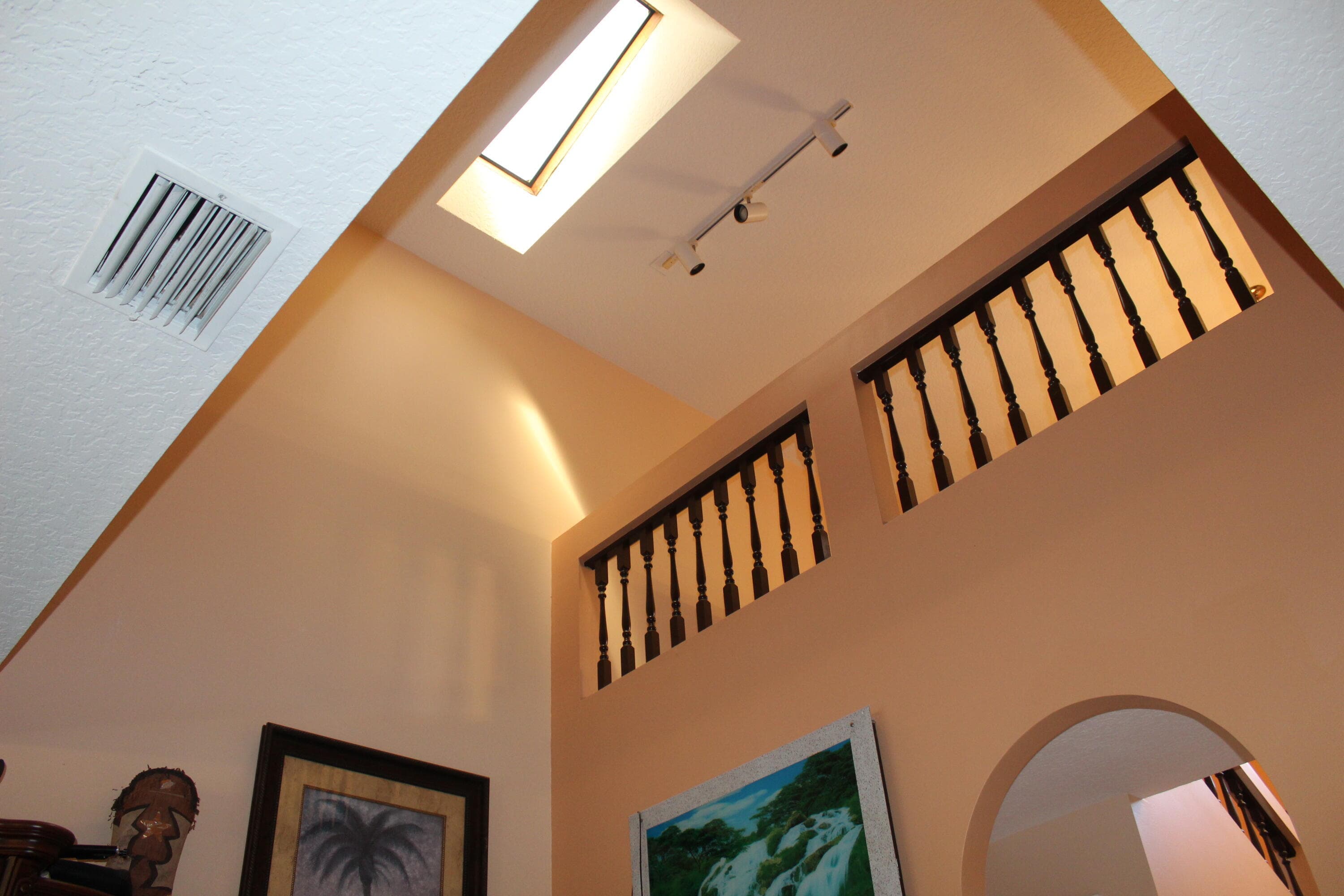 13847 Geranium Place, Wellington, FL 33414 — photo 17 of 50