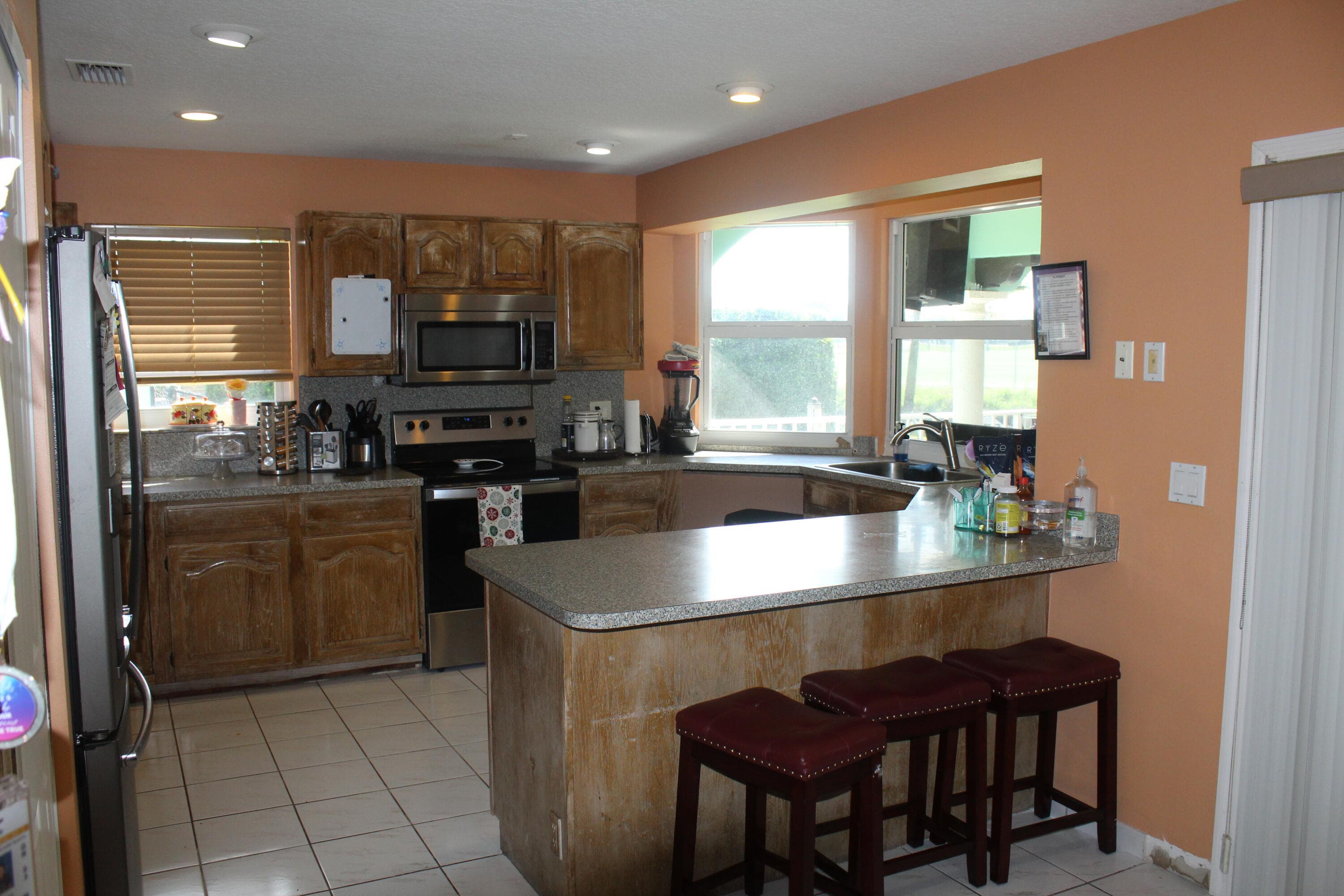 13847 Geranium Place, Wellington, FL 33414 — photo 19 of 50