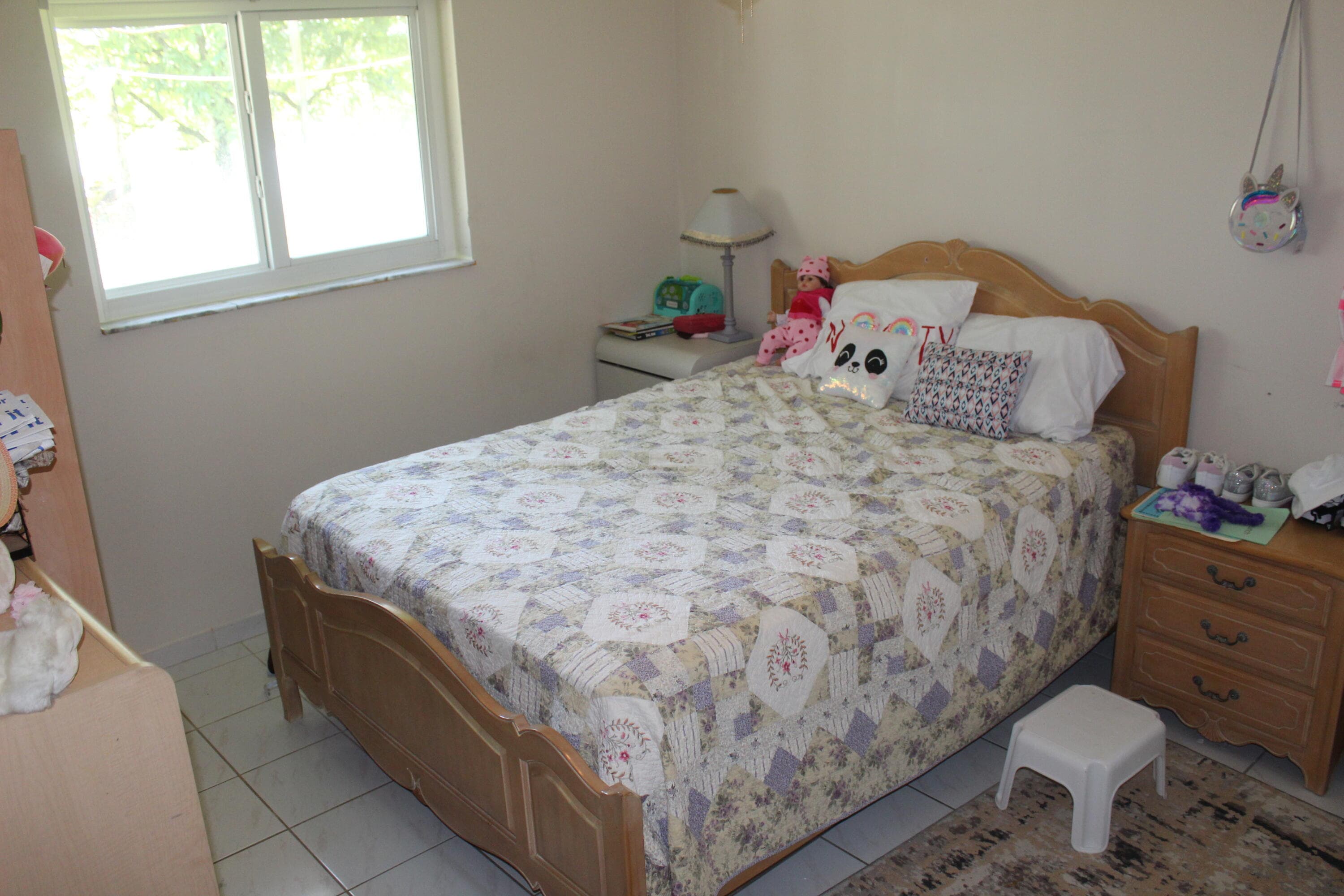 13847 Geranium Place, Wellington, FL 33414 — photo 22 of 50