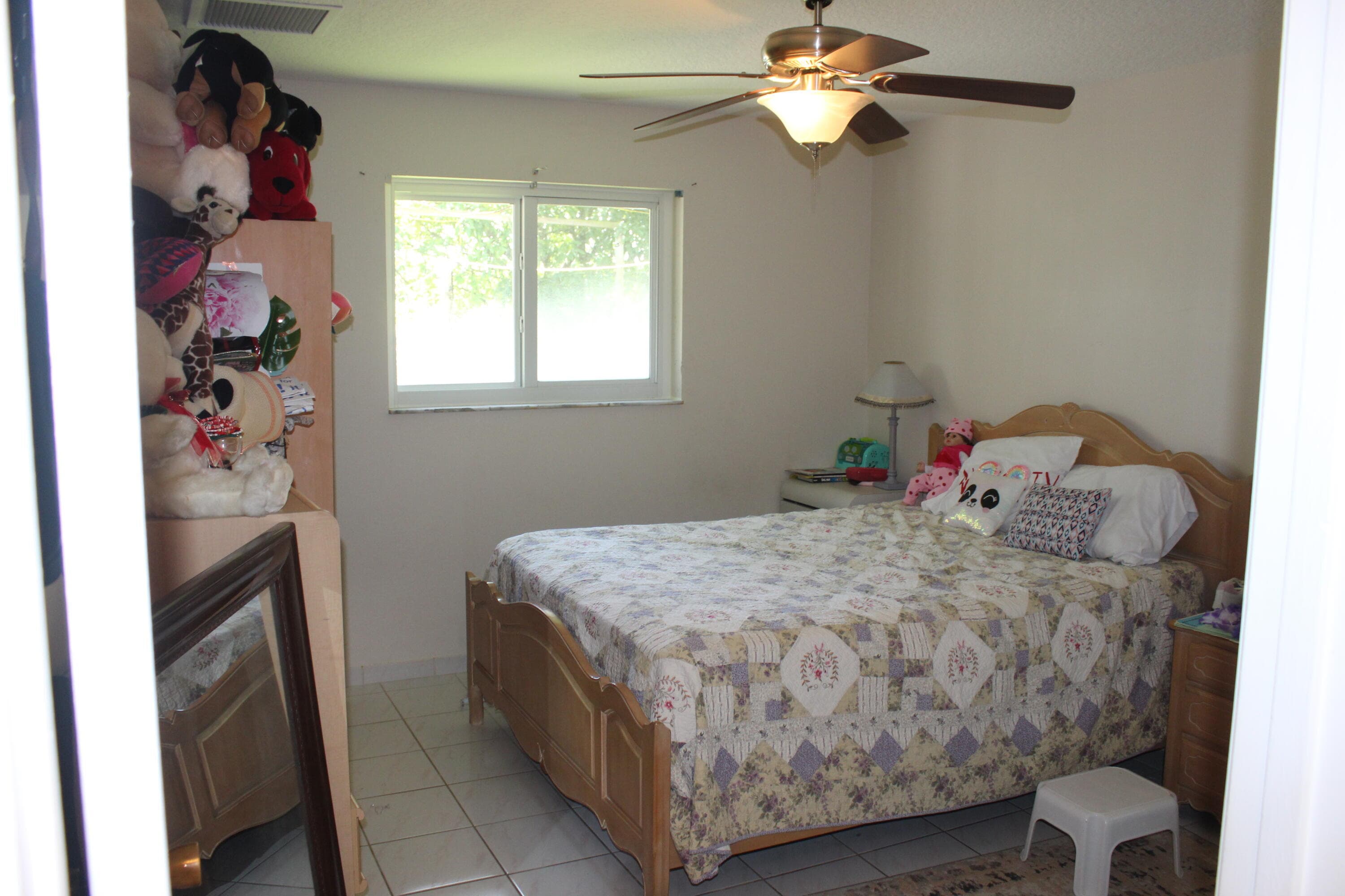 13847 Geranium Place, Wellington, FL 33414 — photo 23 of 50