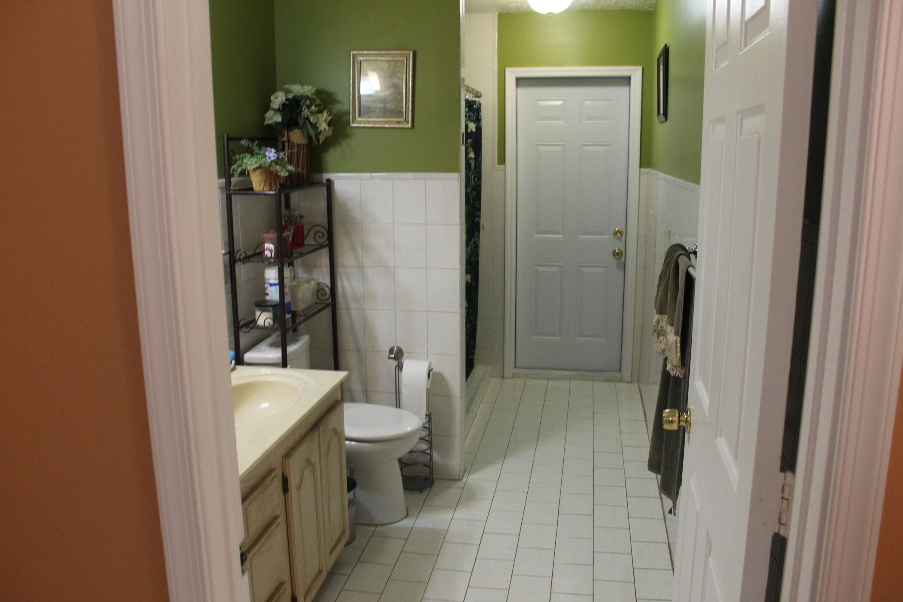 13847 Geranium Place, Wellington, FL 33414 — photo 24 of 50
