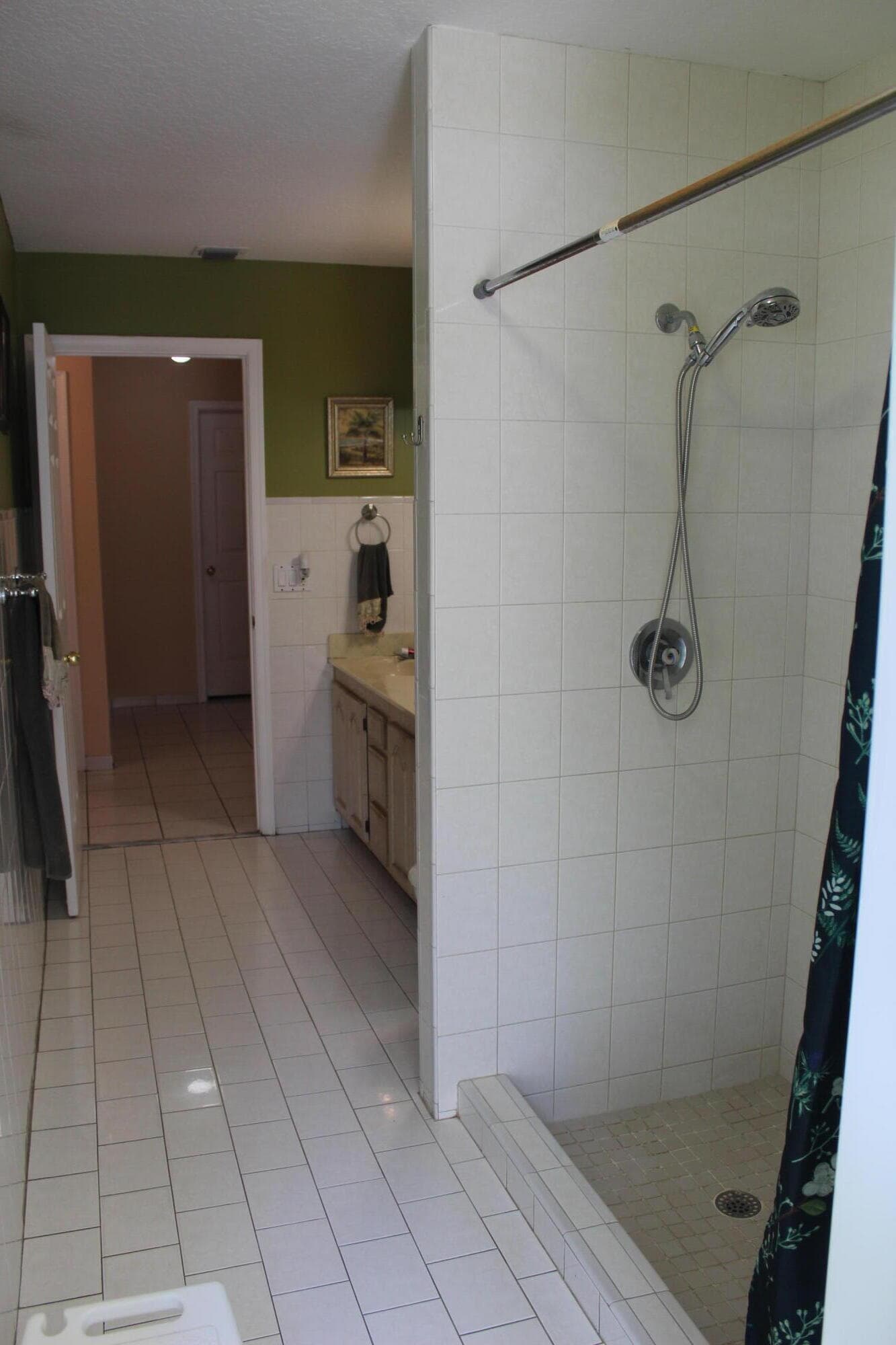 13847 Geranium Place, Wellington, FL 33414 — photo 25 of 50