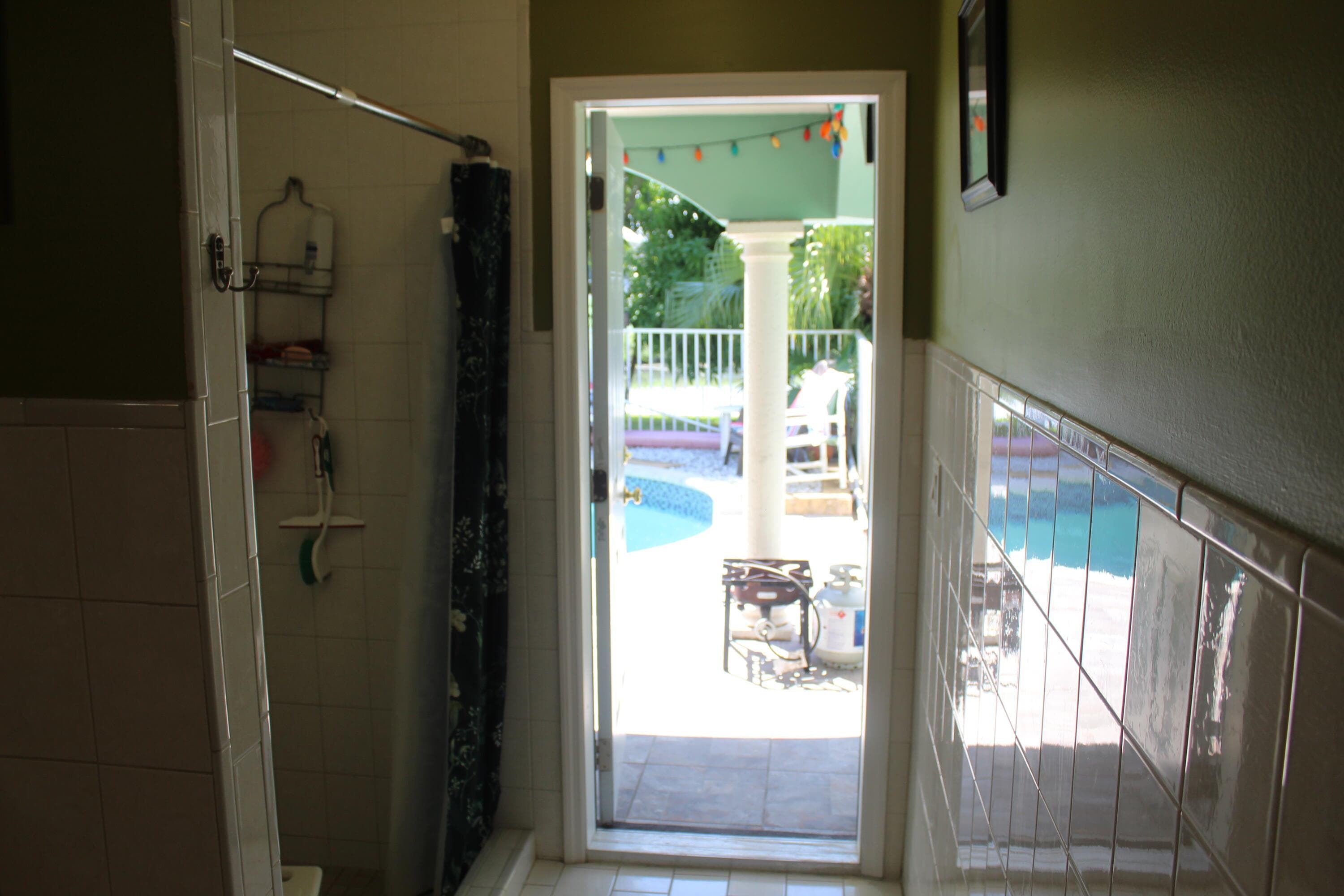 13847 Geranium Place, Wellington, FL 33414 — photo 26 of 50
