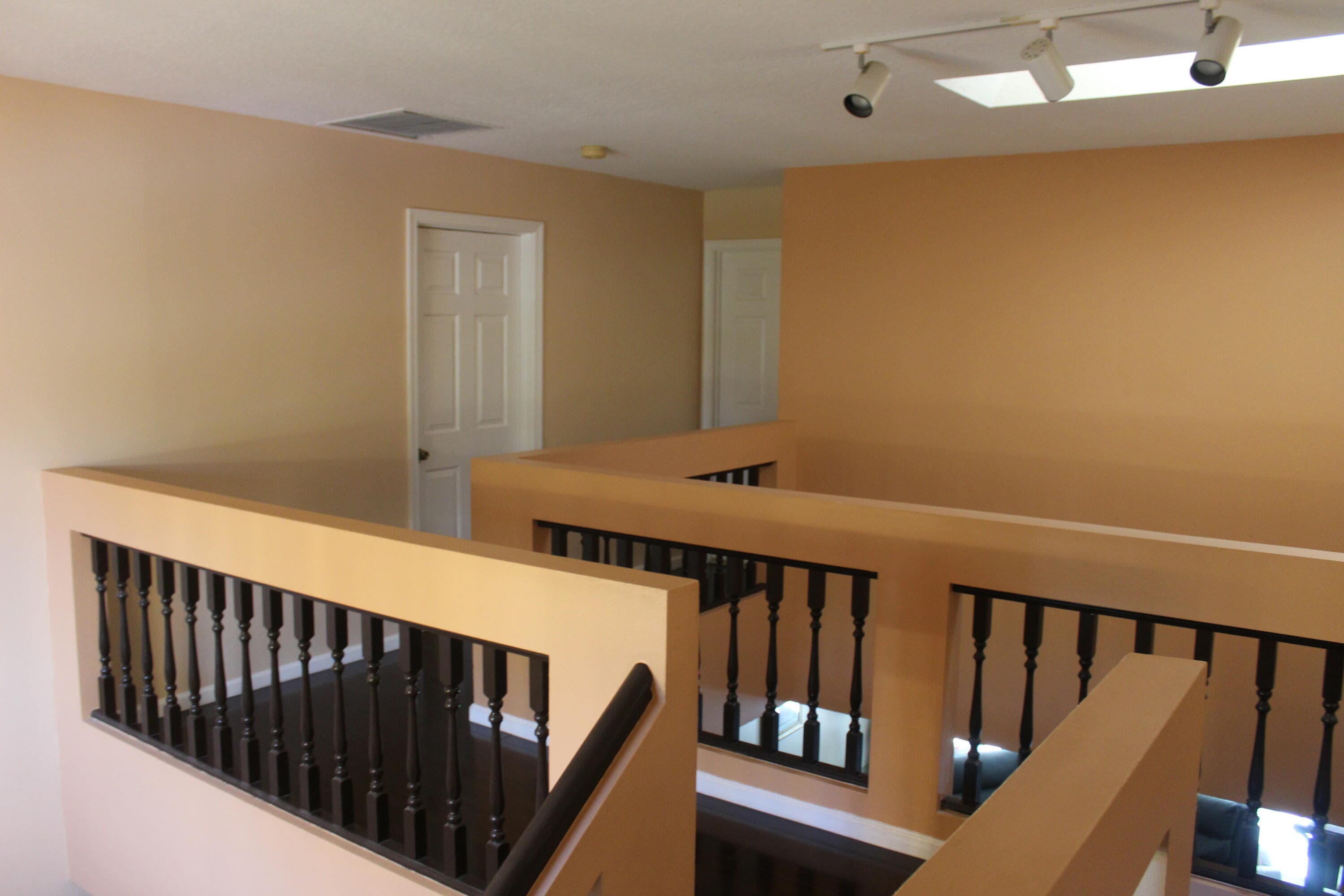 13847 Geranium Place, Wellington, FL 33414 — photo 29 of 50