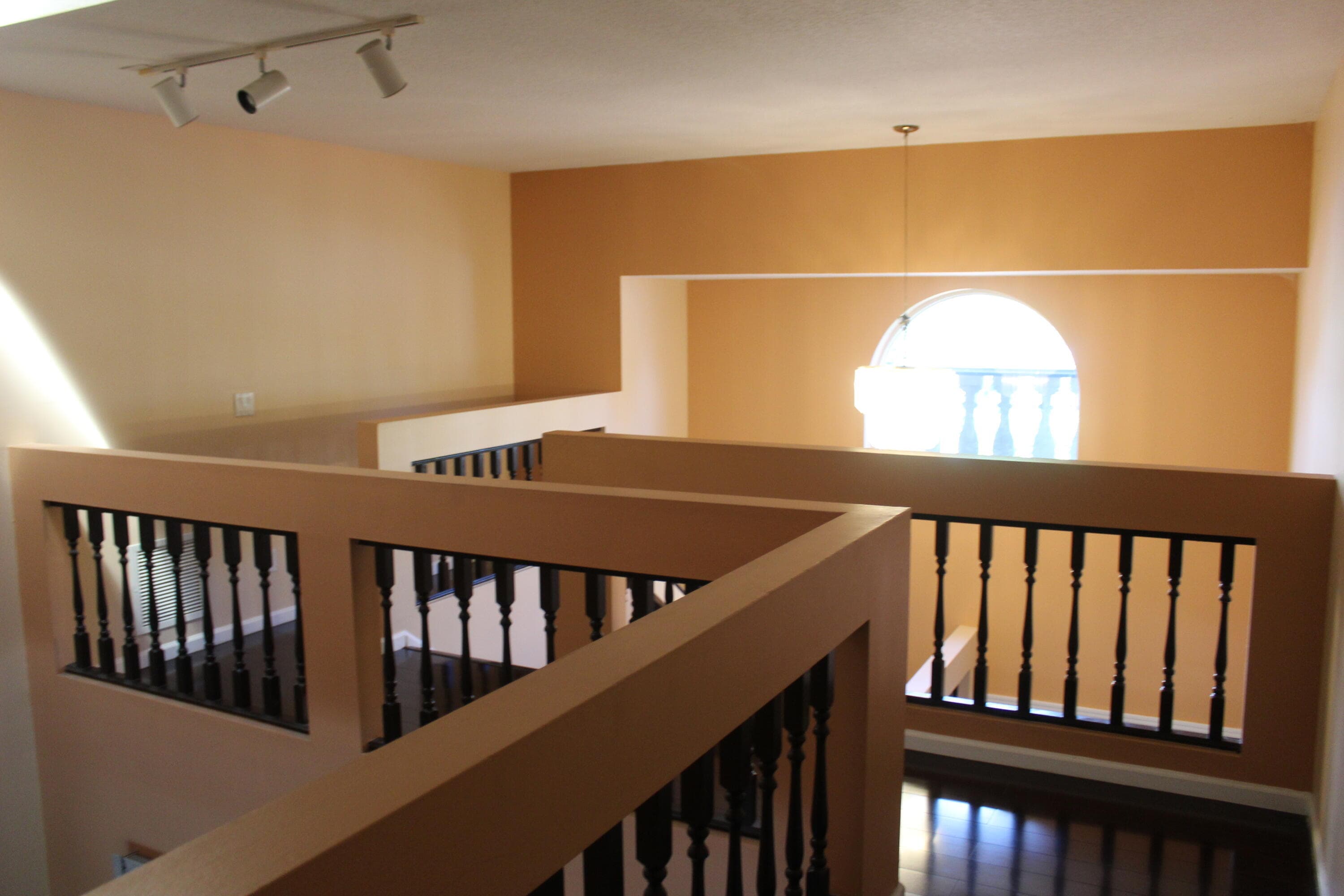 13847 Geranium Place, Wellington, FL 33414 — photo 30 of 50