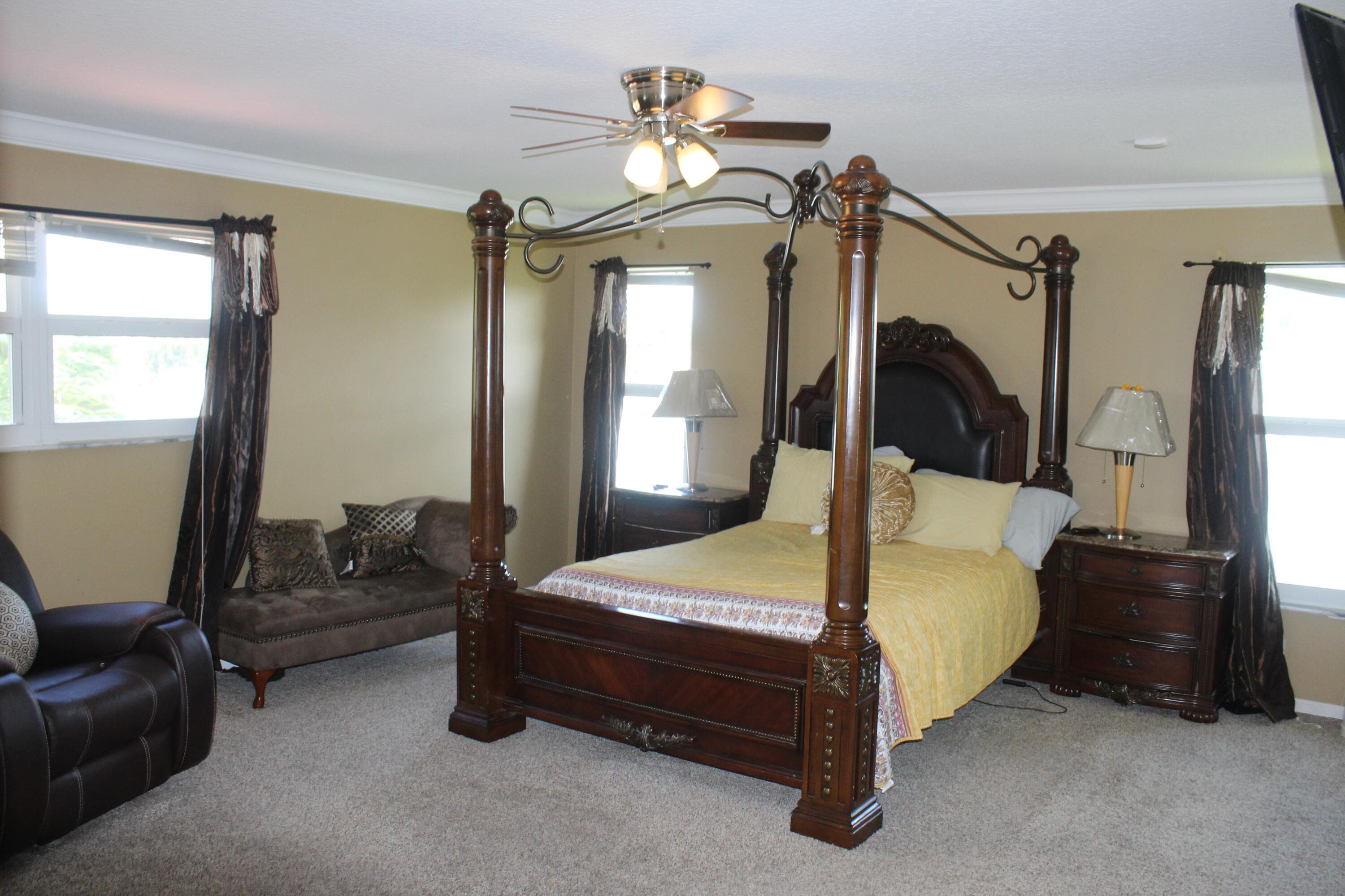 13847 Geranium Place, Wellington, FL 33414 — photo 32 of 50